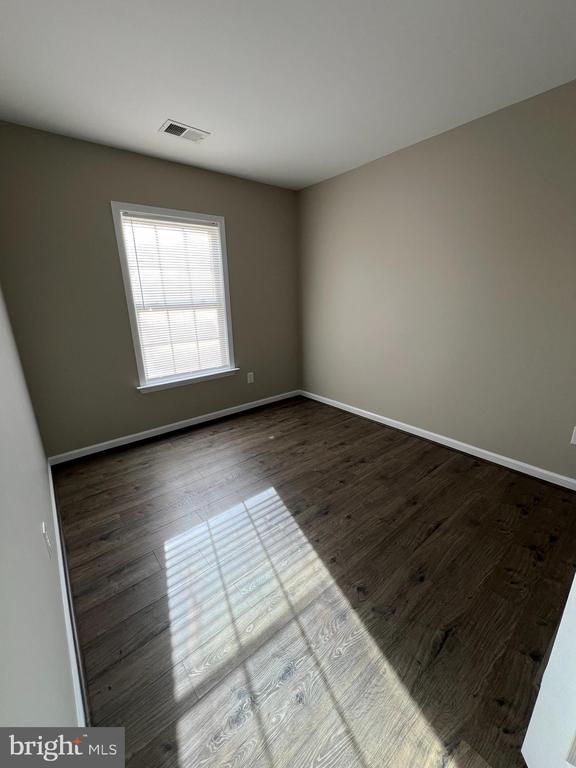 522 KYLE DRIVE