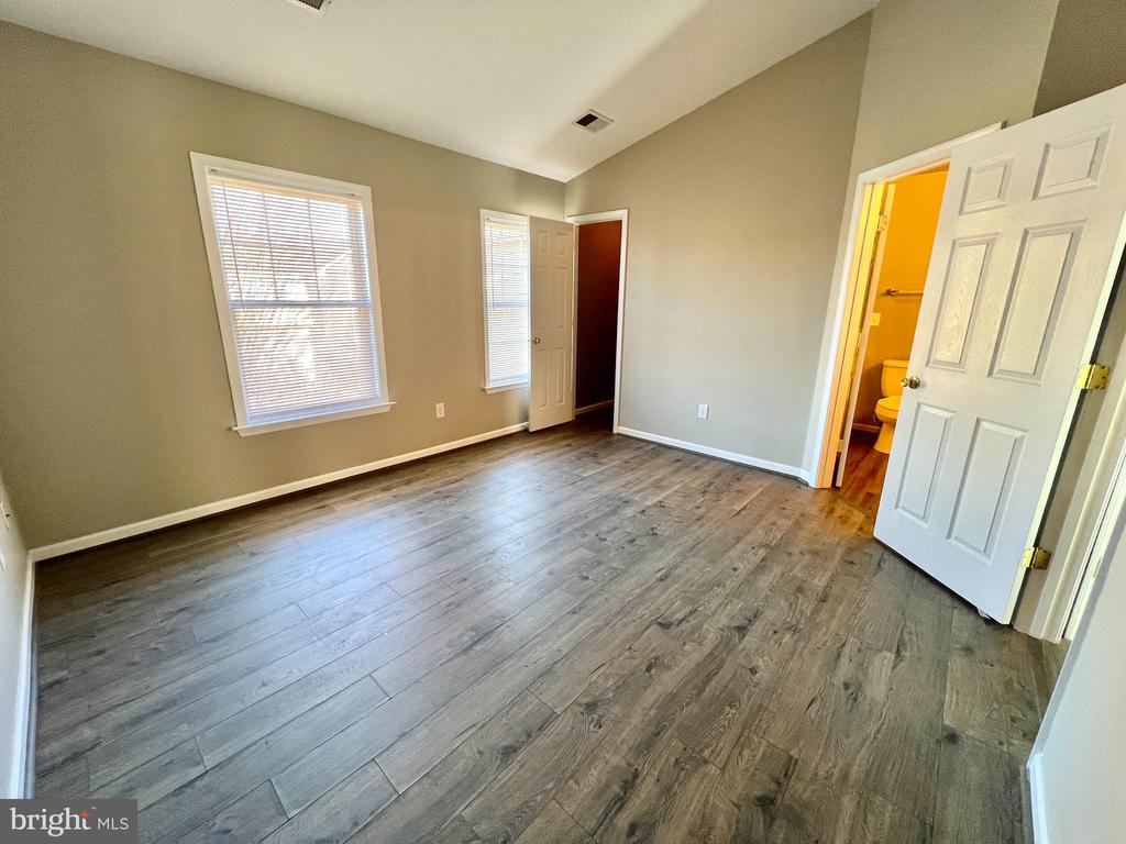 522 KYLE DRIVE