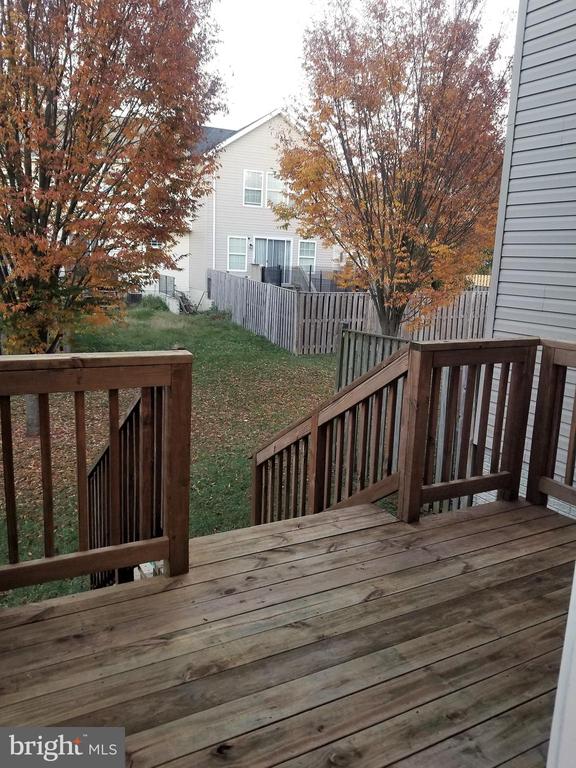 522 KYLE DRIVE