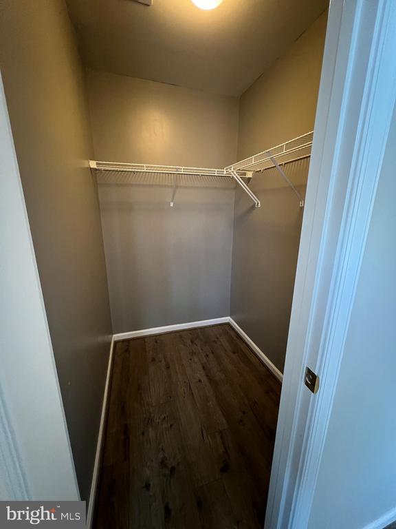 522 KYLE DRIVE