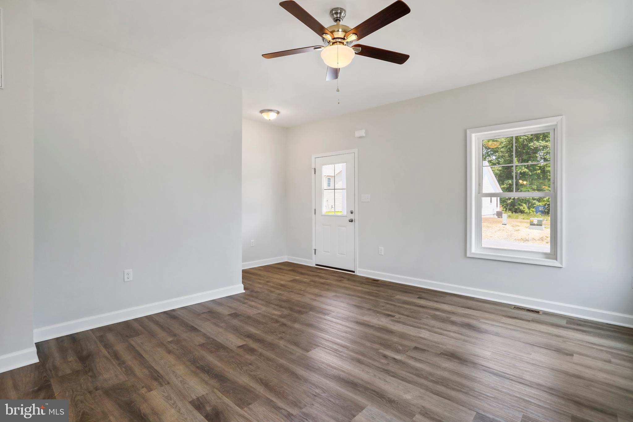 Lot 14 LARIMAR LANE