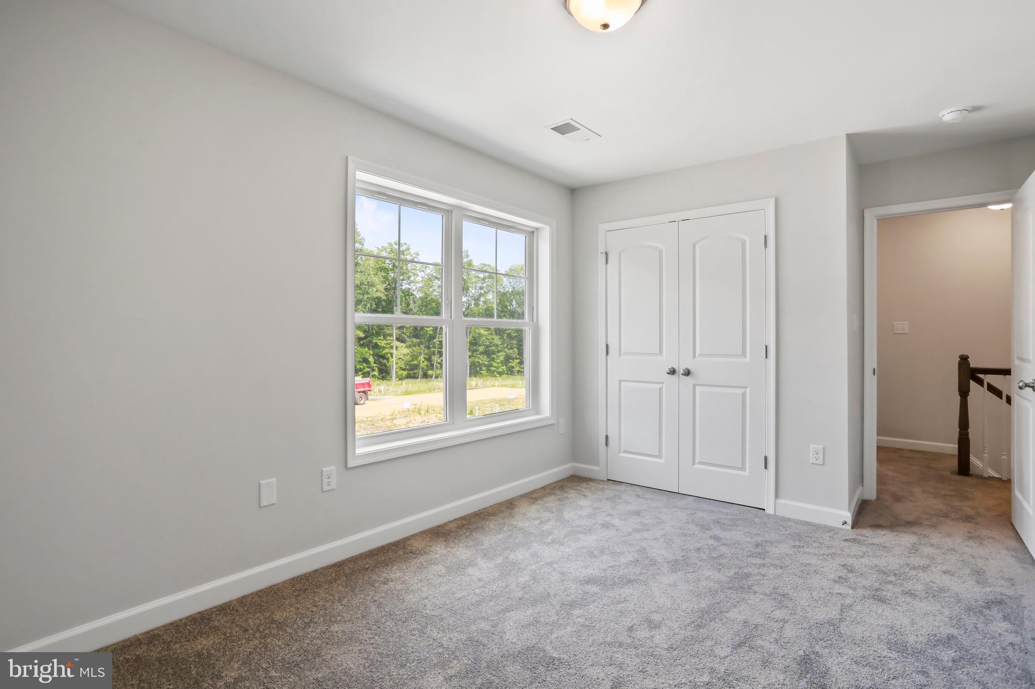 Lot 14 LARIMAR LANE