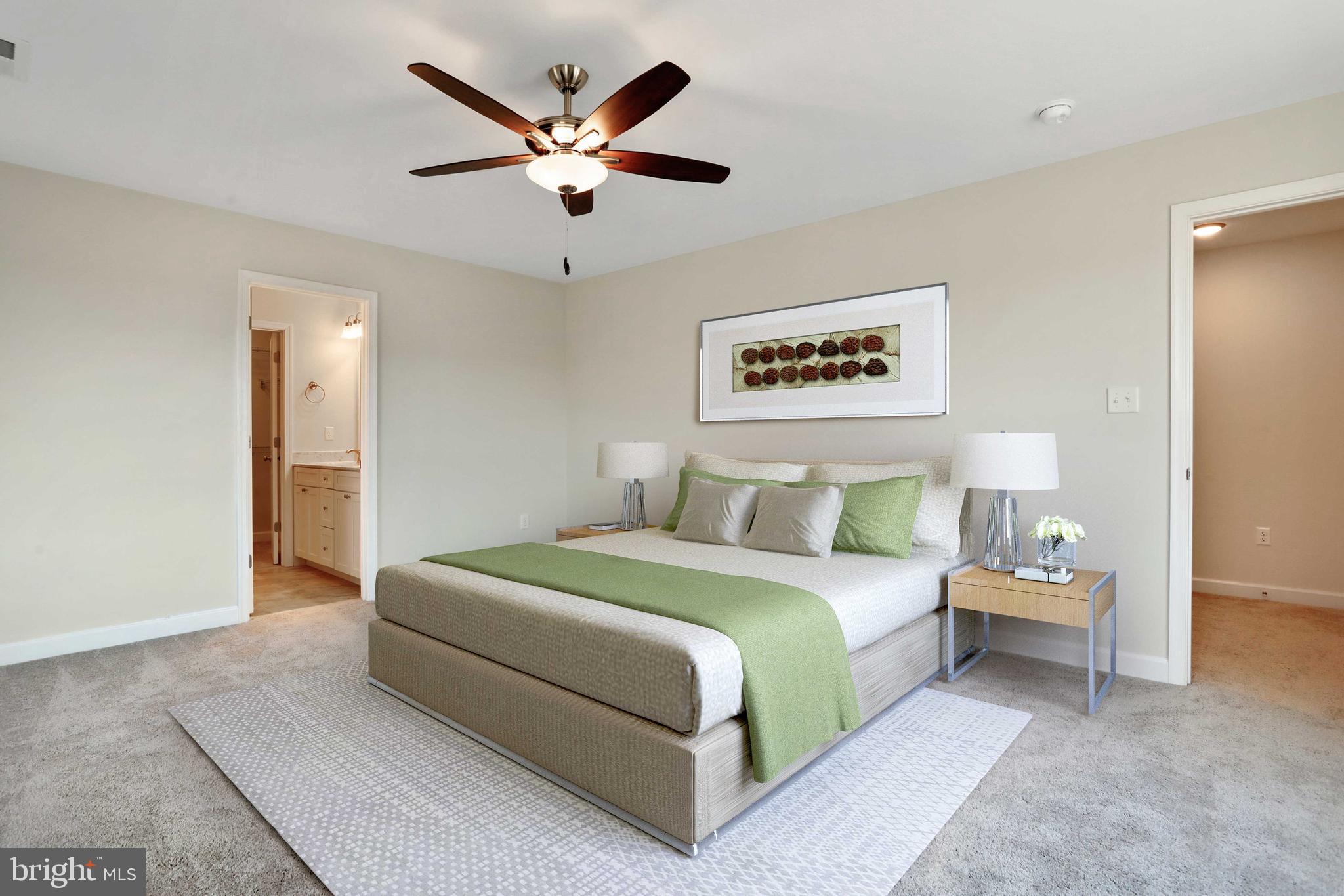 Lot 14 LARIMAR LANE