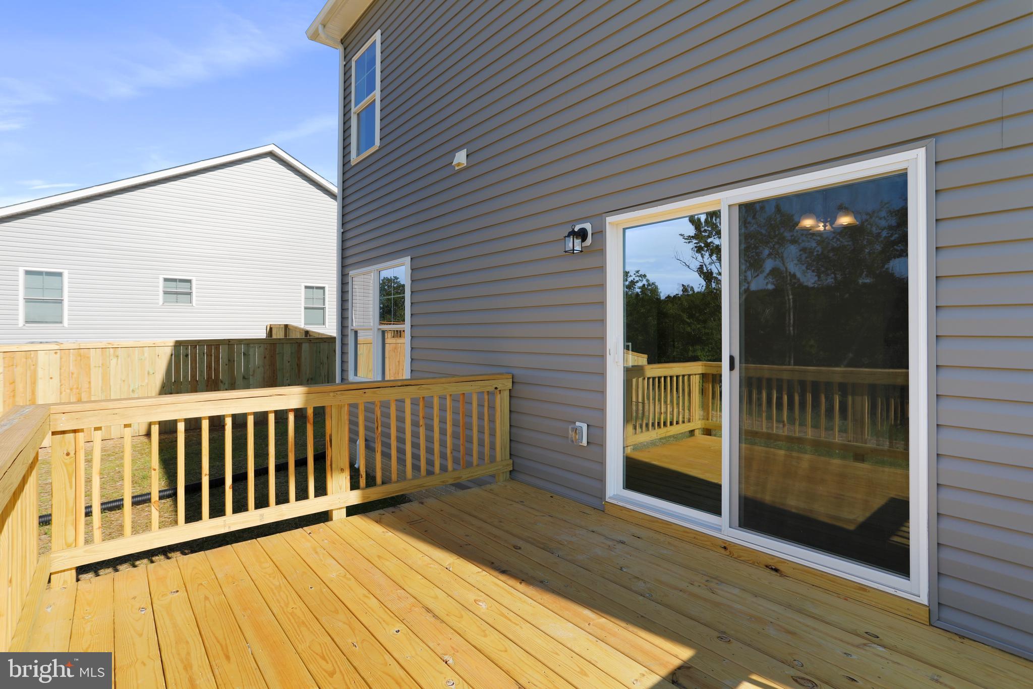 Lot 14 LARIMAR LANE