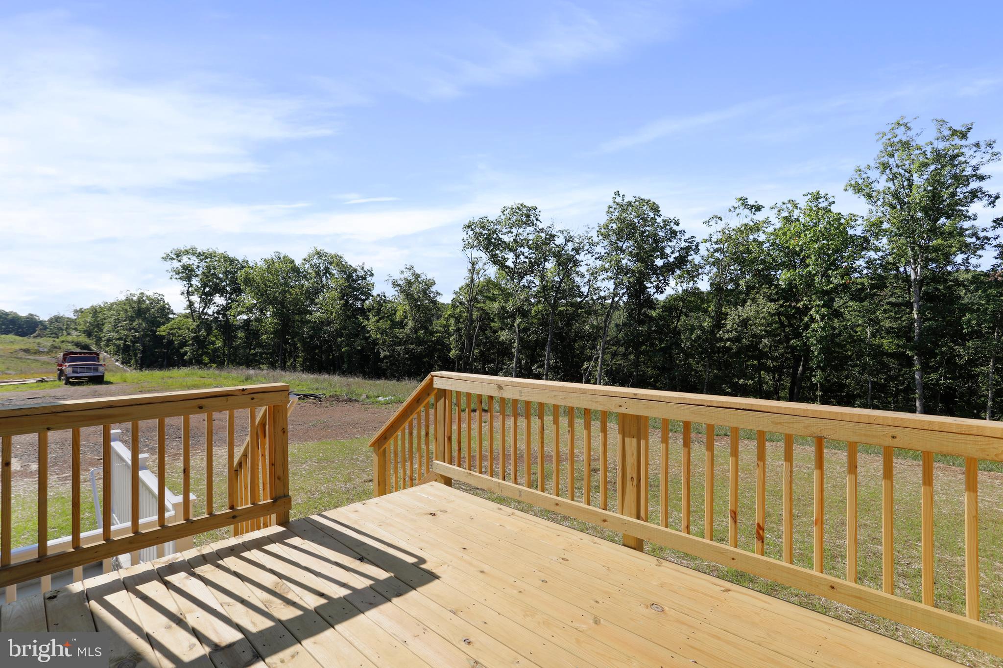Lot 14 LARIMAR LANE