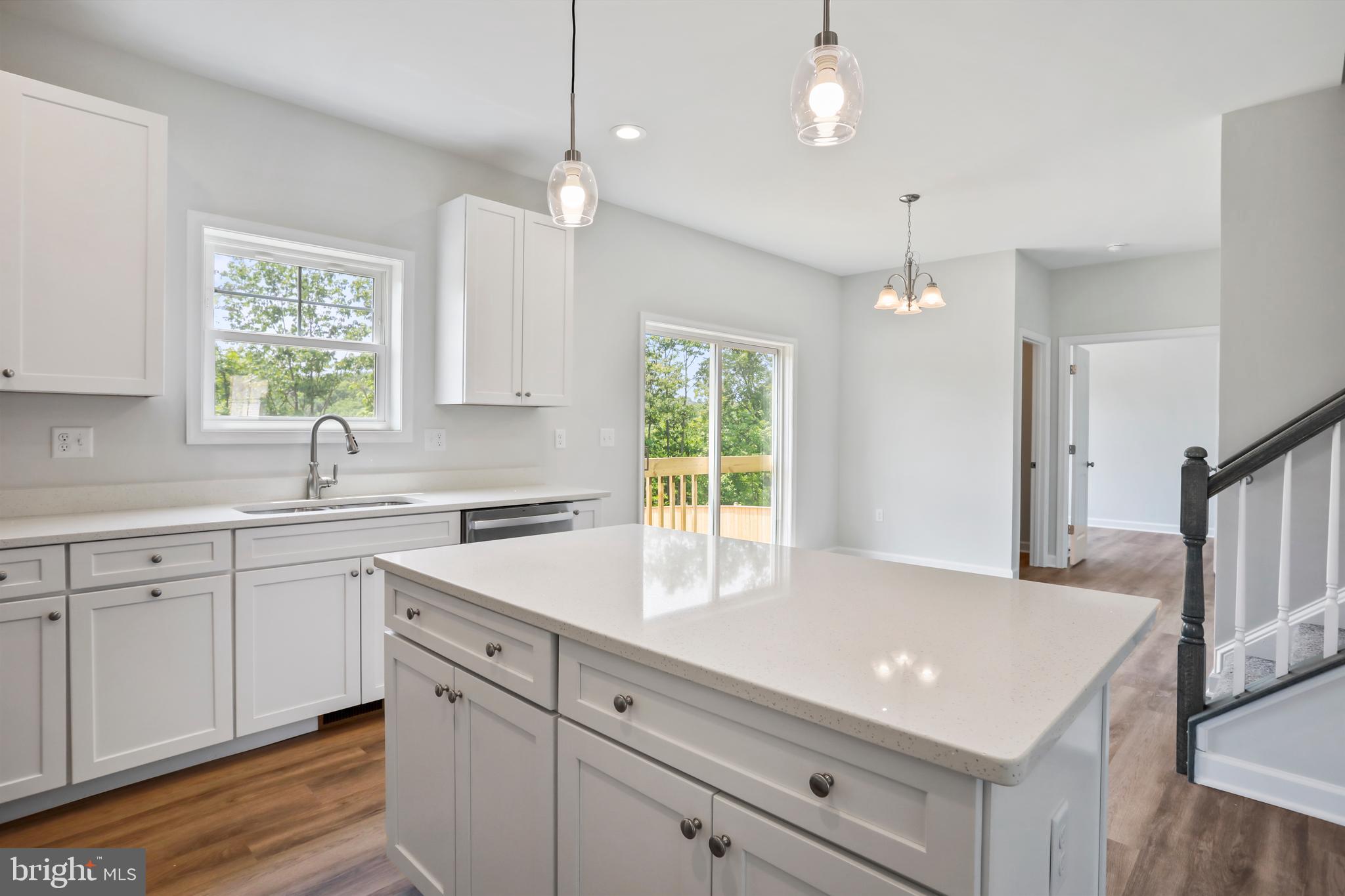 Lot 14 LARIMAR LANE