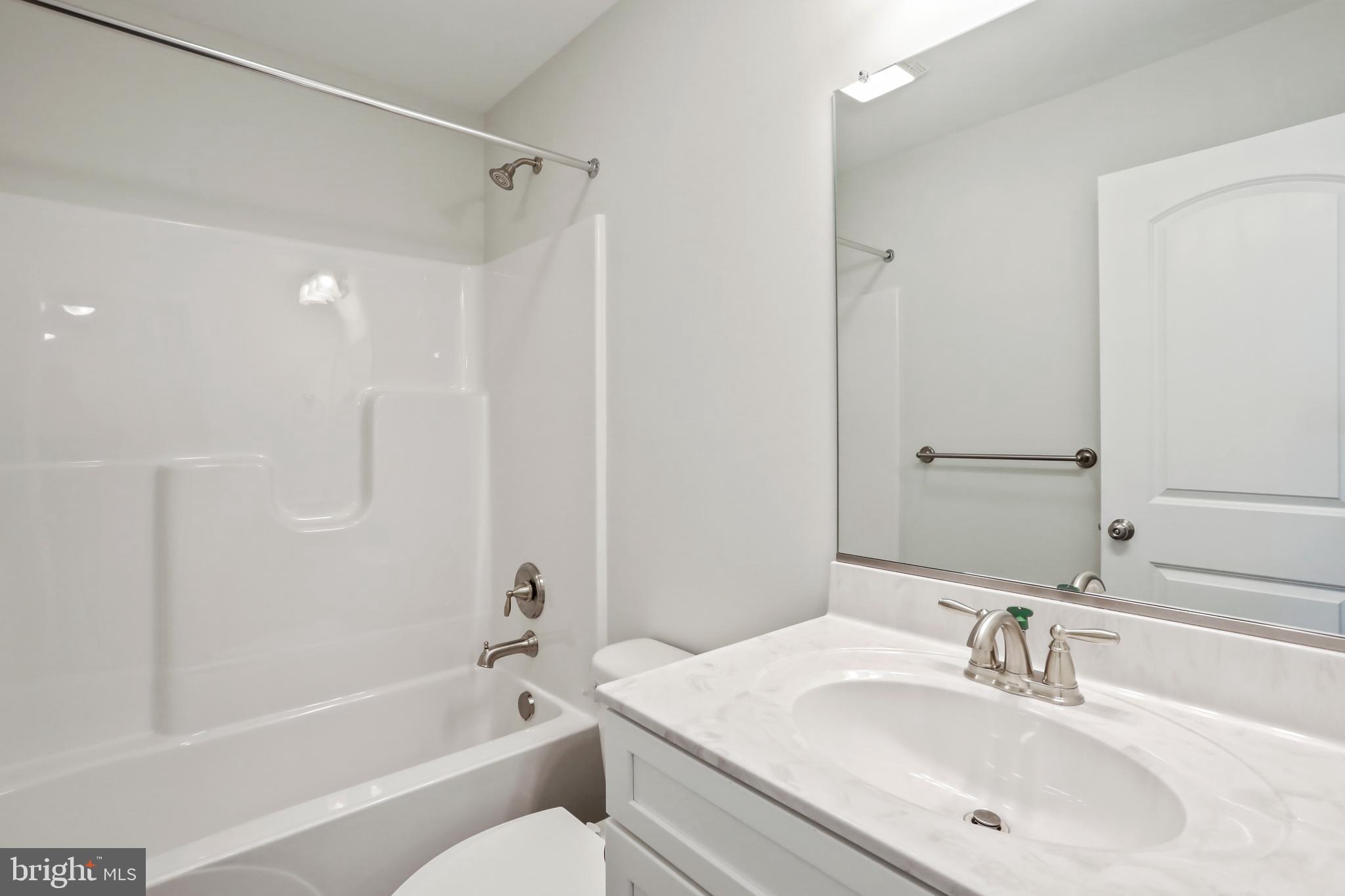 Lot 14 LARIMAR LANE