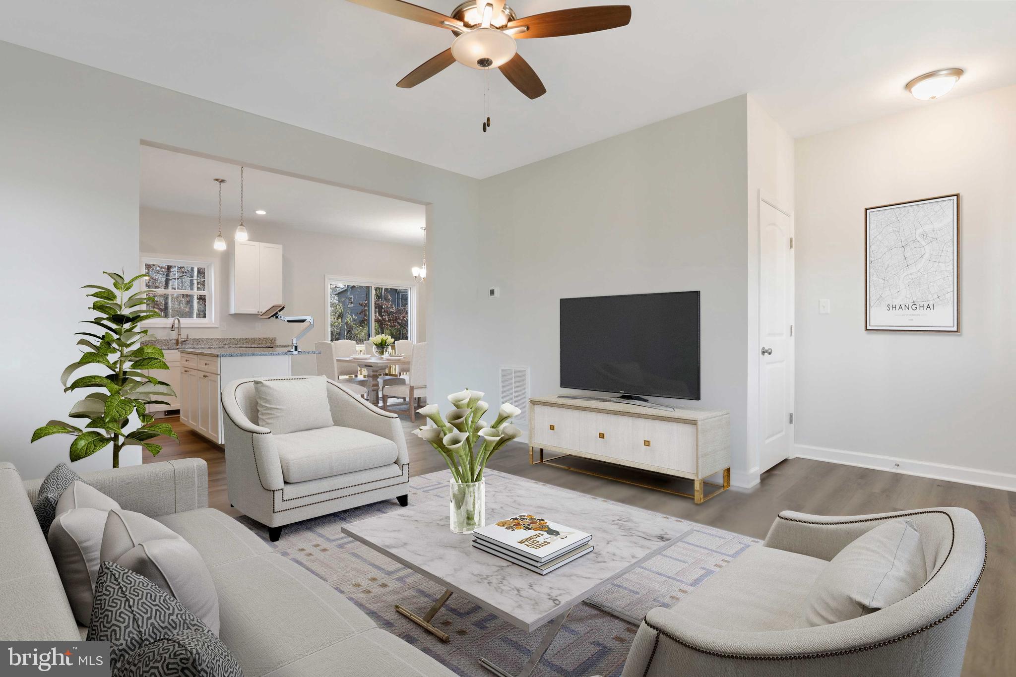 Lot 14 LARIMAR LANE