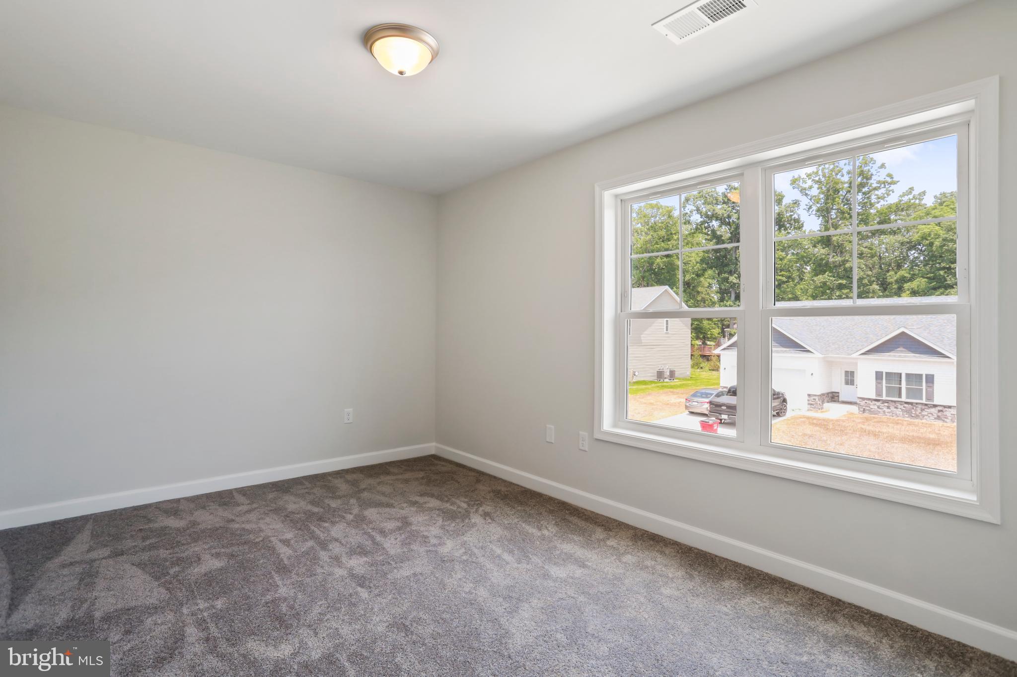 Lot 14 LARIMAR LANE