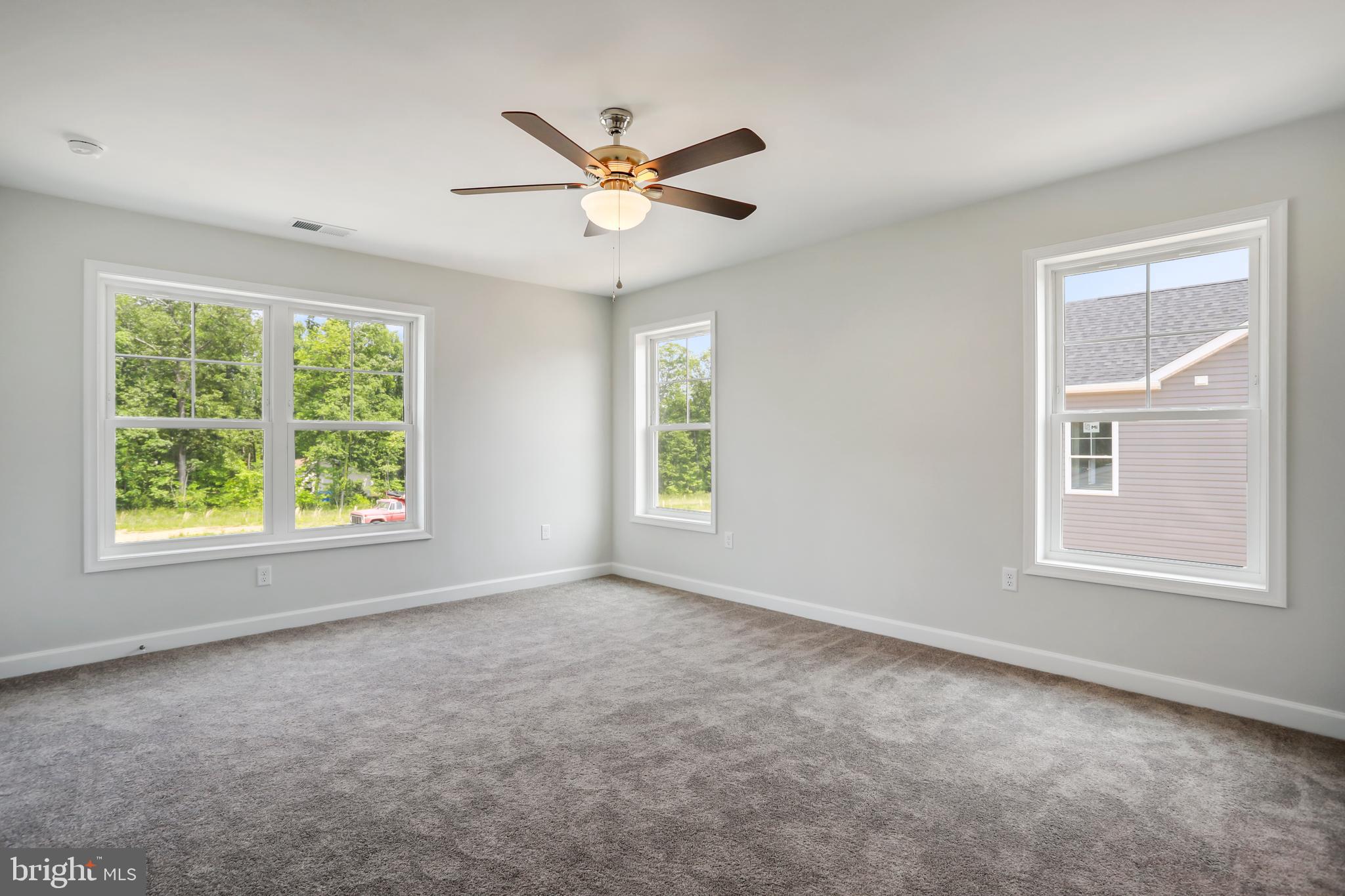 Lot 14 LARIMAR LANE