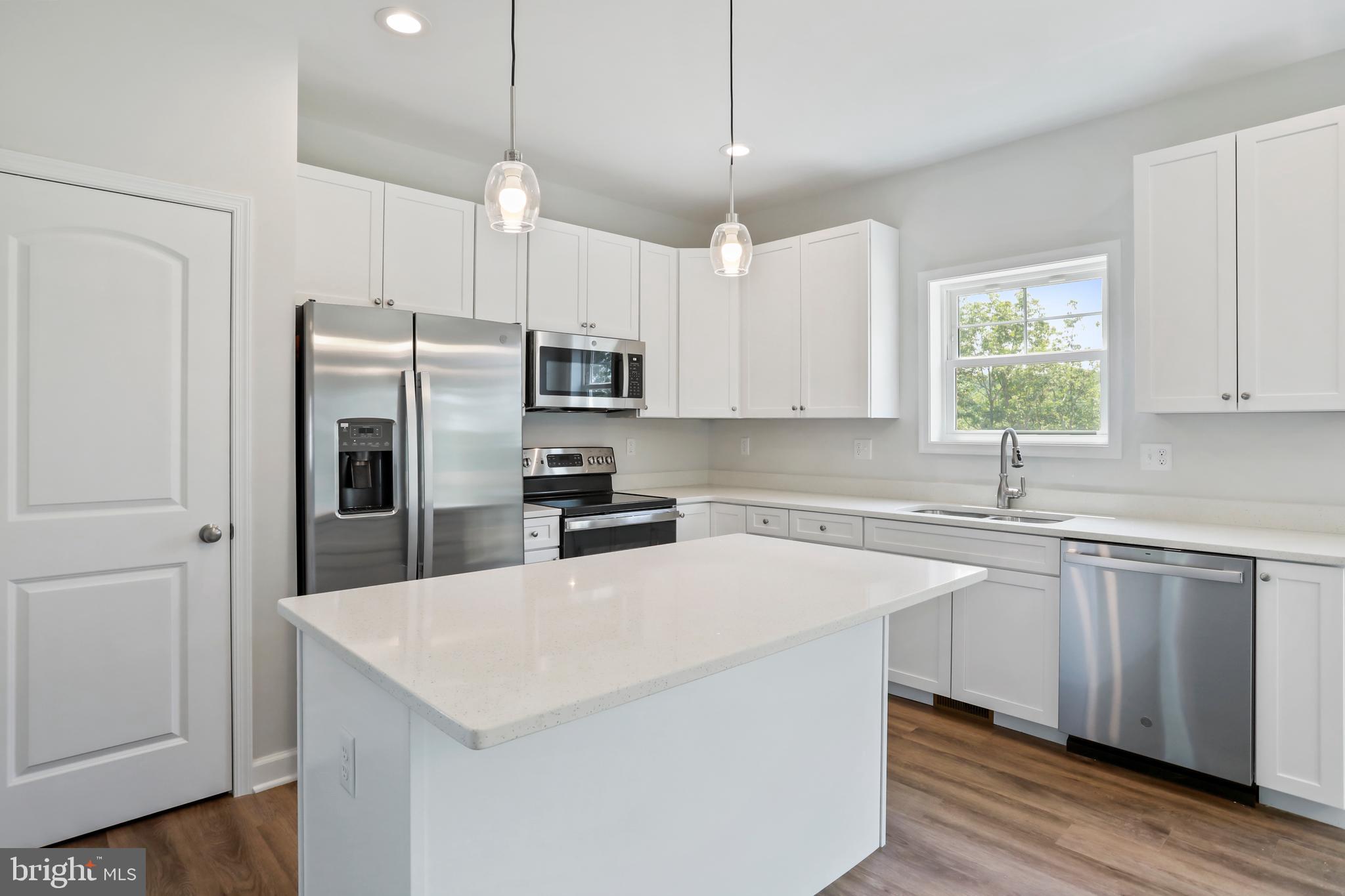 Lot 14 LARIMAR LANE