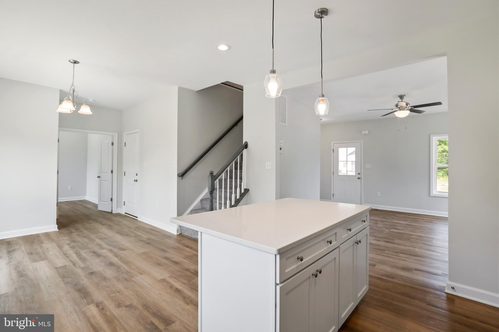 Lot 14 LARIMAR LANE