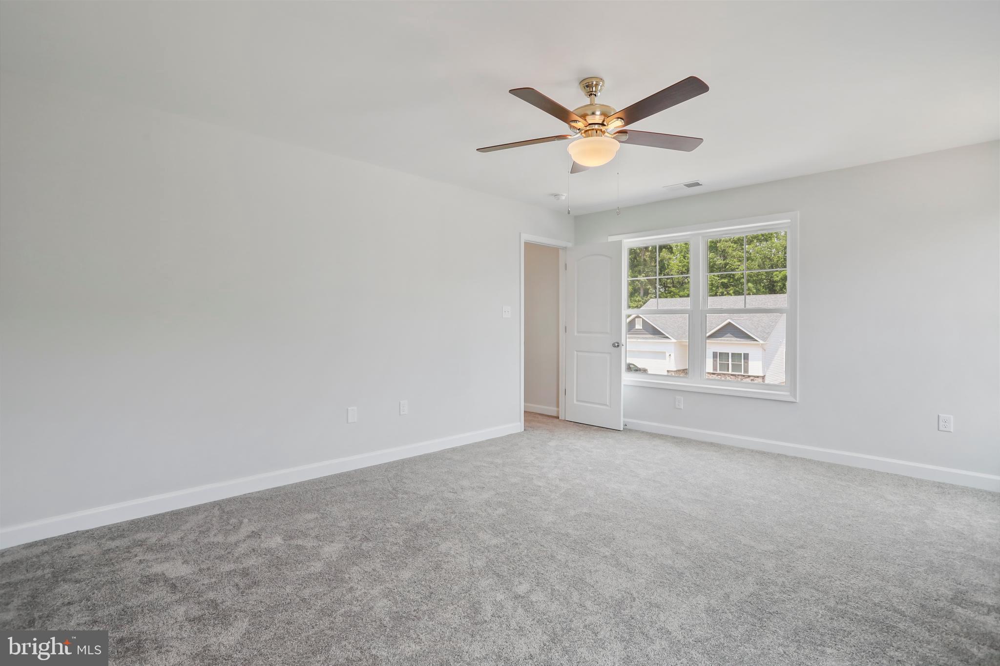 Lot 14 LARIMAR LANE