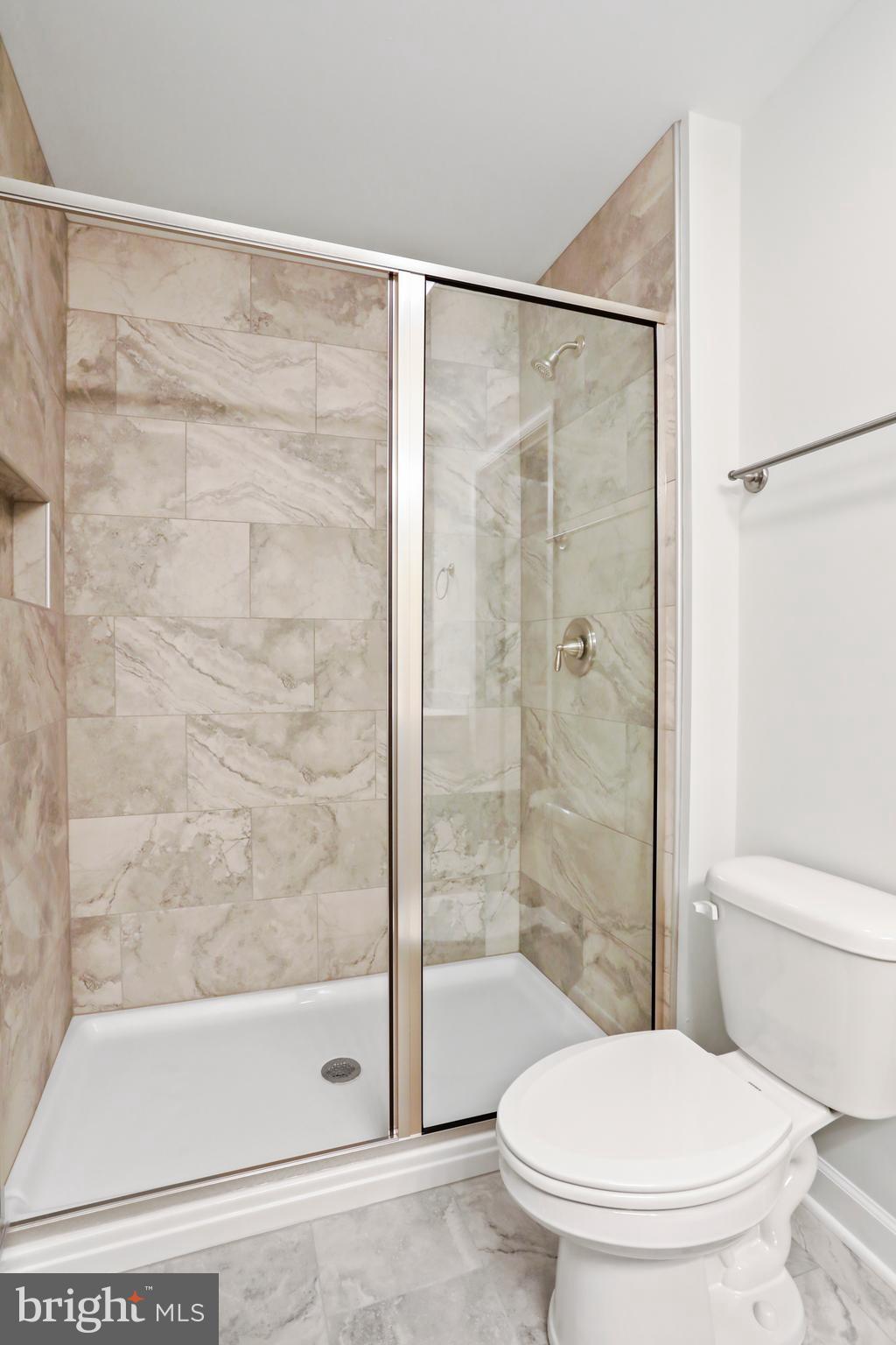 Lot 32 LARIMAR LANE