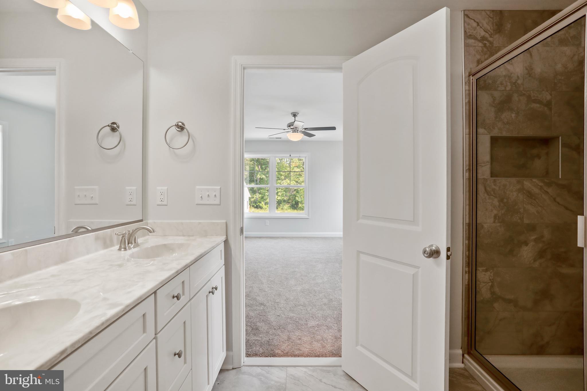 Lot 32 LARIMAR LANE