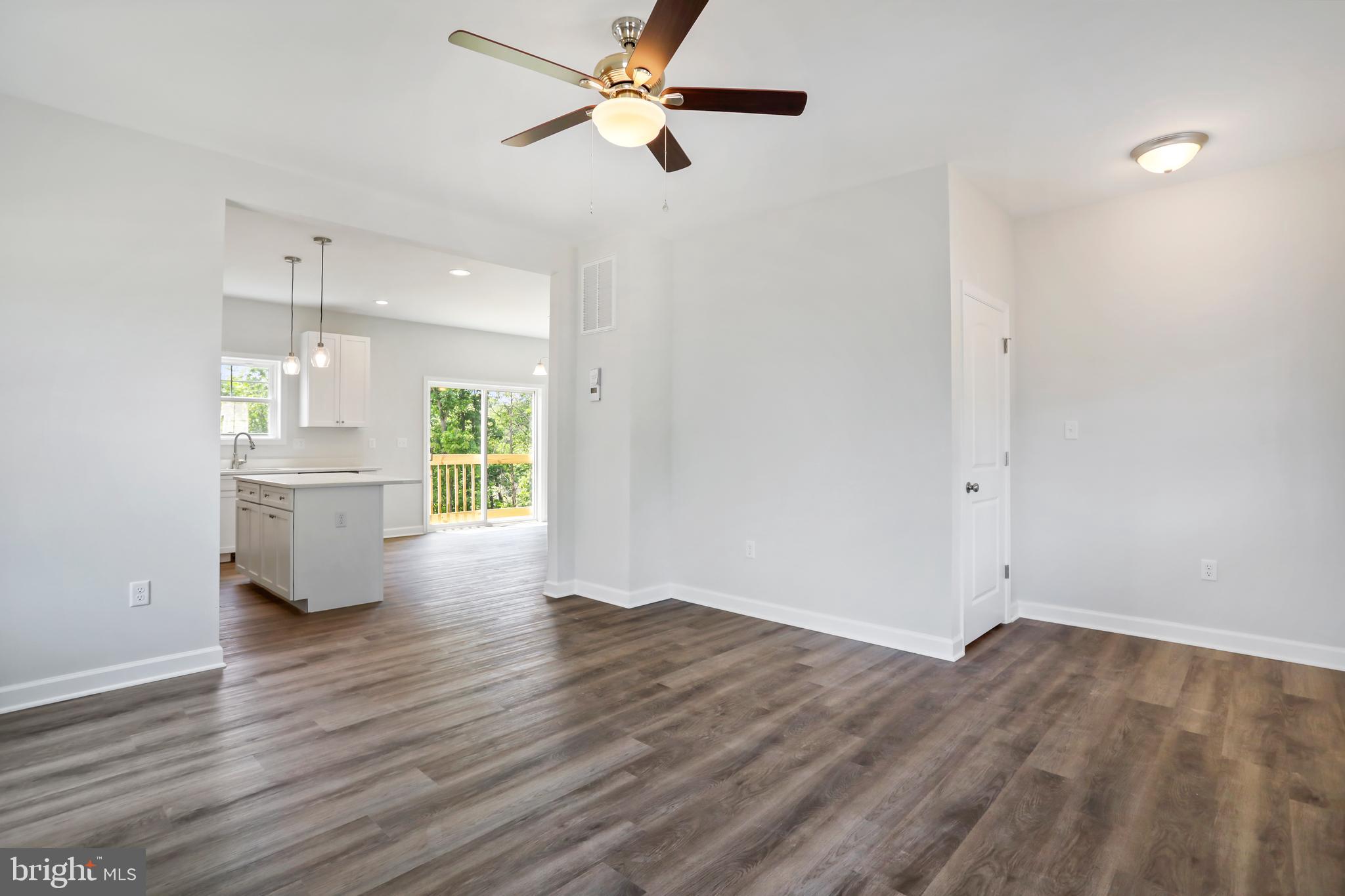 Lot 32 LARIMAR LANE