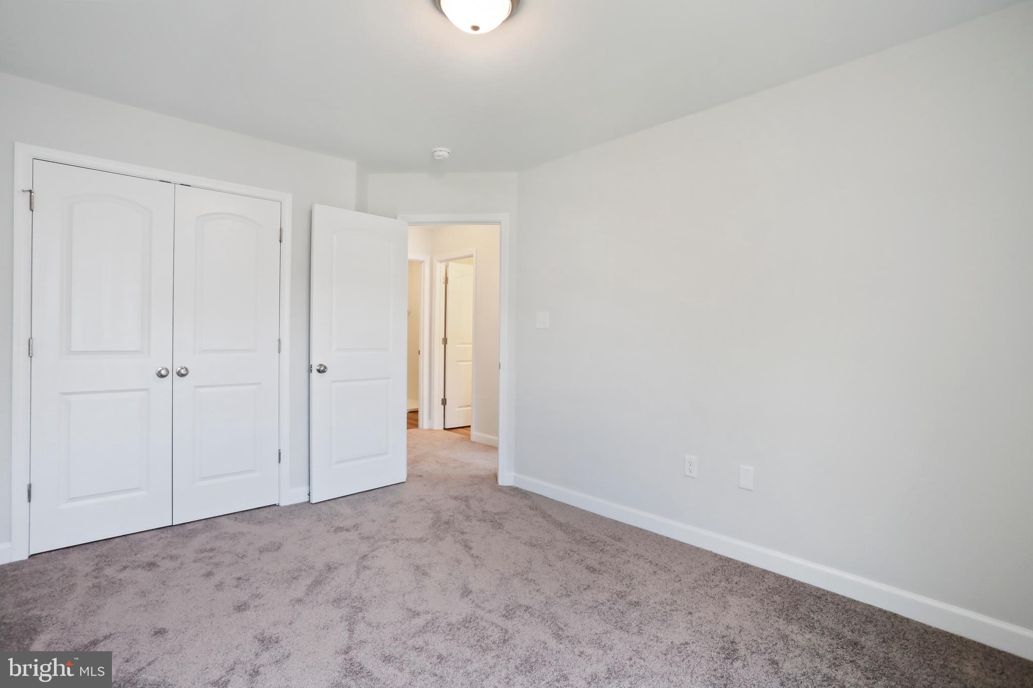 Lot 32 LARIMAR LANE