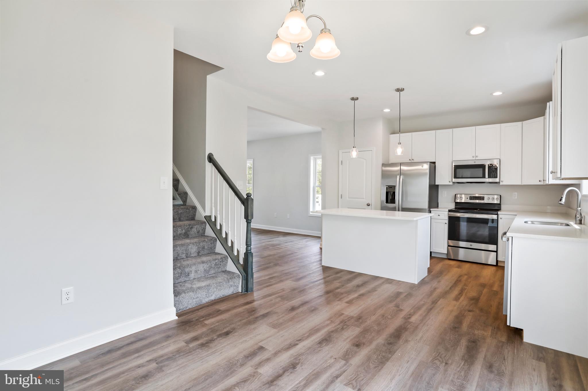 Lot 32 LARIMAR LANE