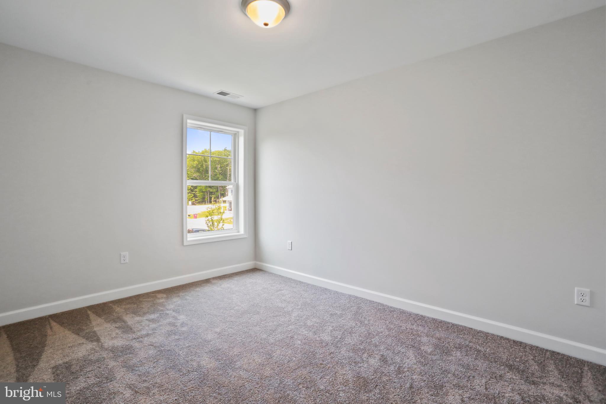Lot 32 LARIMAR LANE