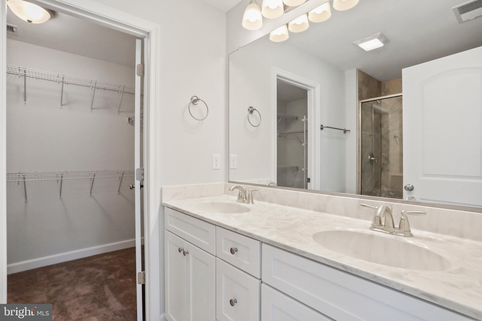 Lot 32 LARIMAR LANE
