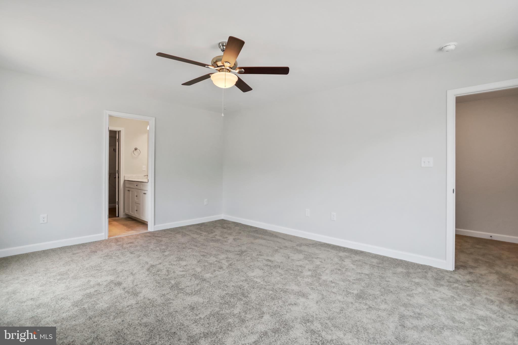 Lot 32 LARIMAR LANE
