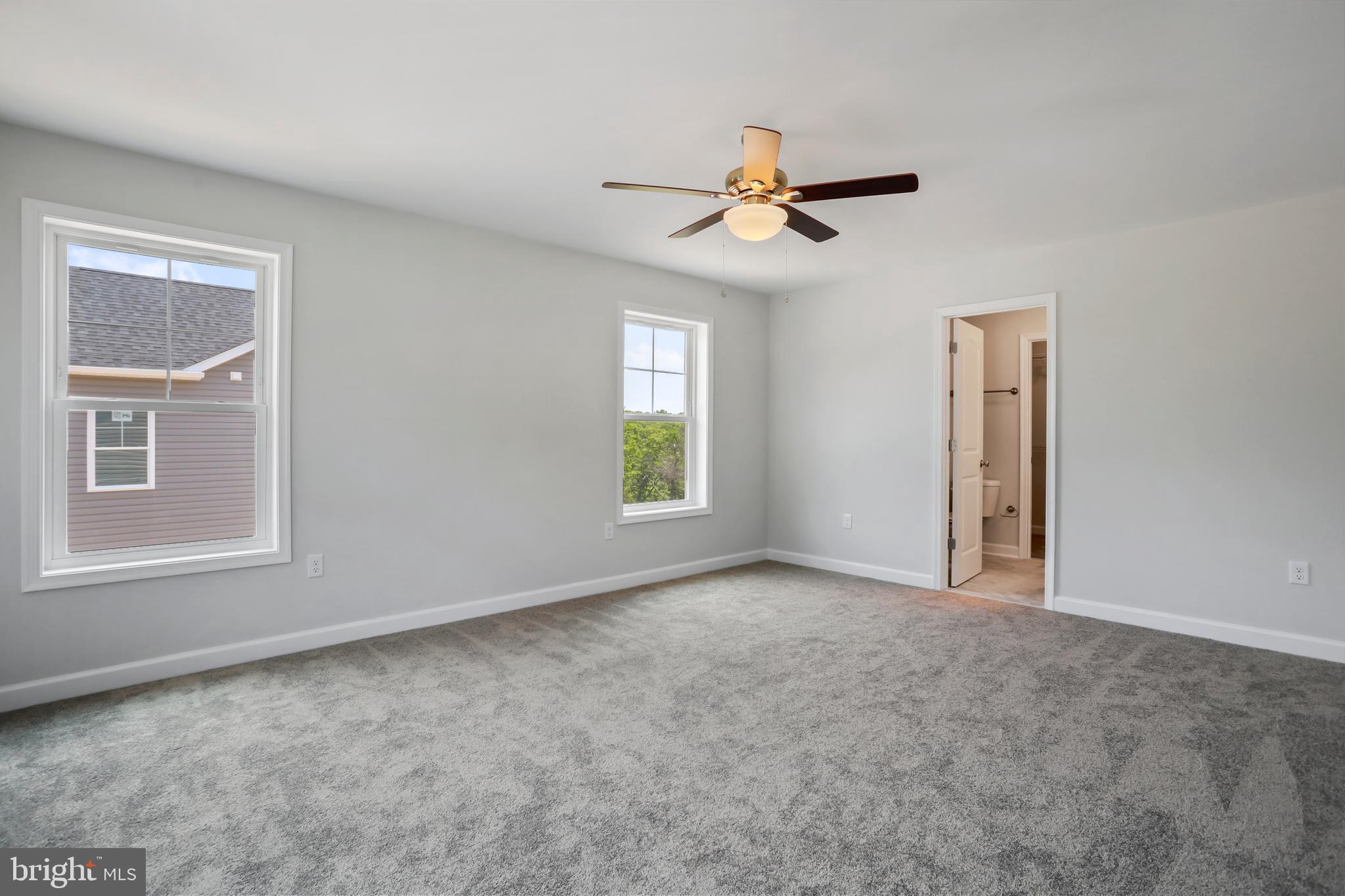 Lot 32 LARIMAR LANE