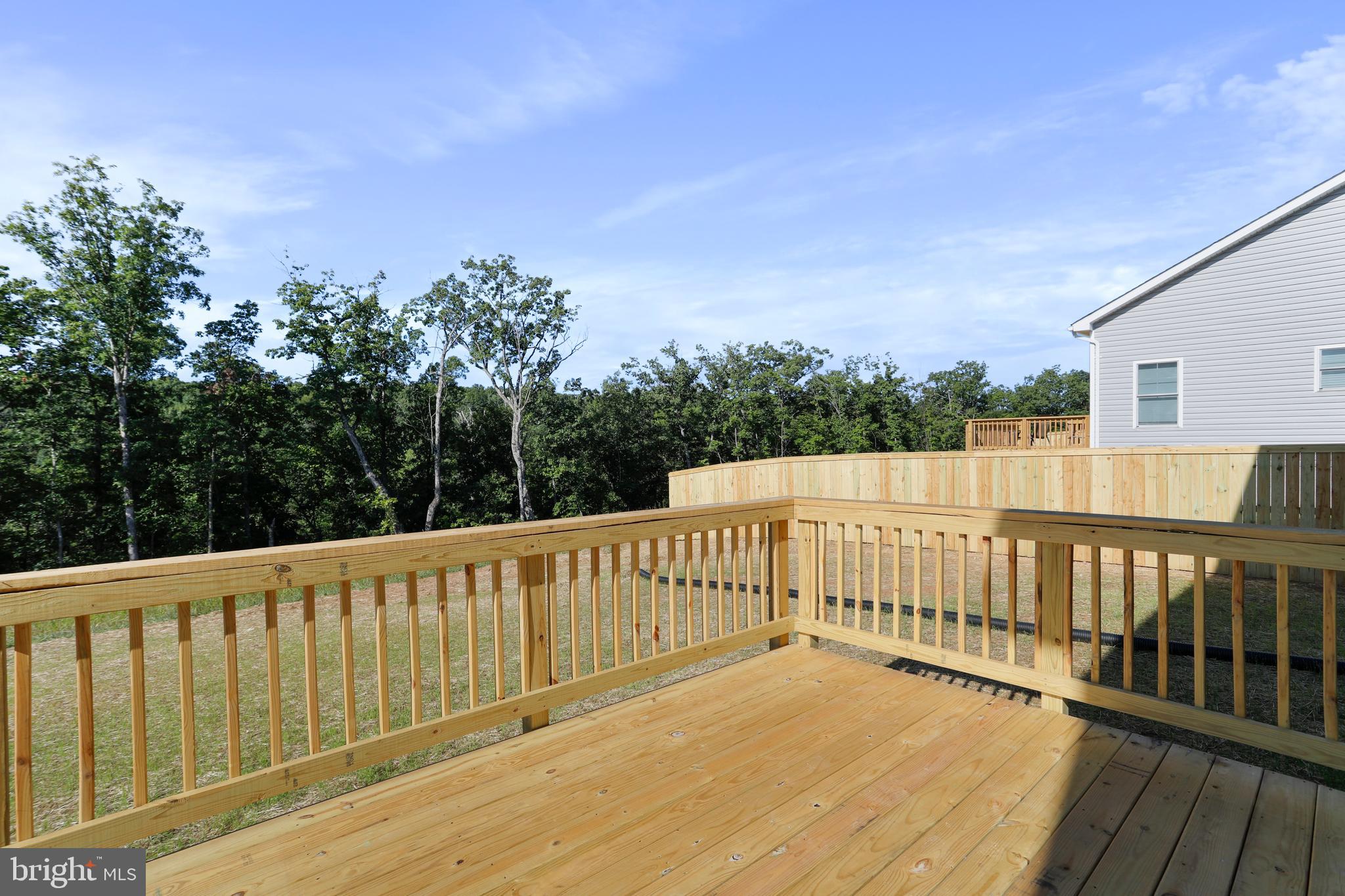Lot 32 LARIMAR LANE