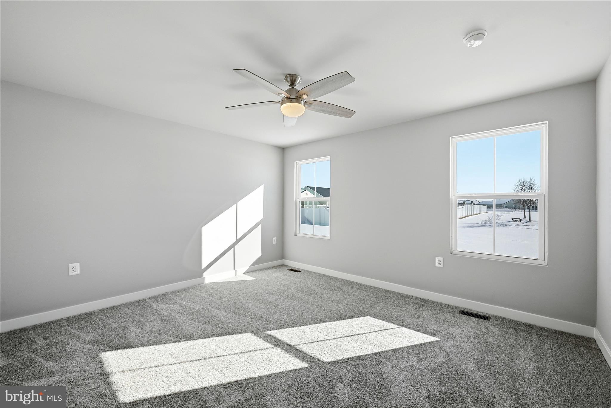 313 SWITCHGRASS COURT