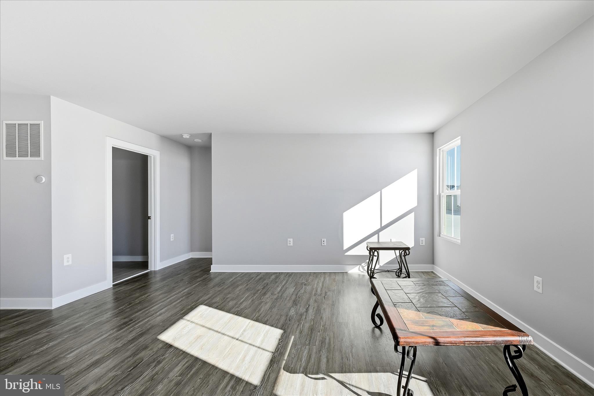 313 SWITCHGRASS COURT