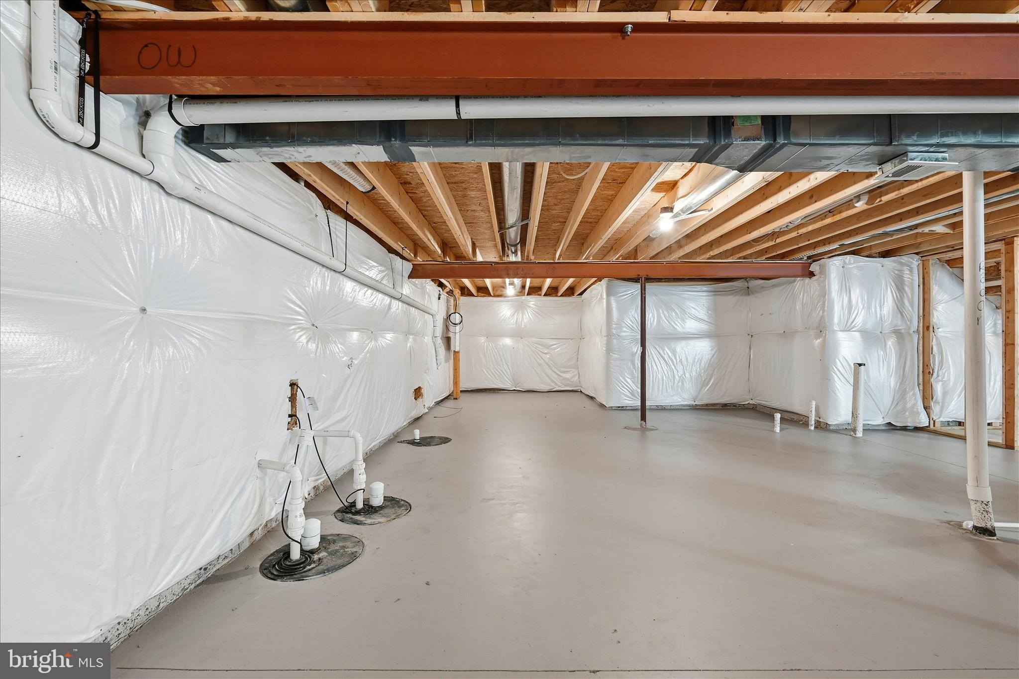 313 SWITCHGRASS COURT