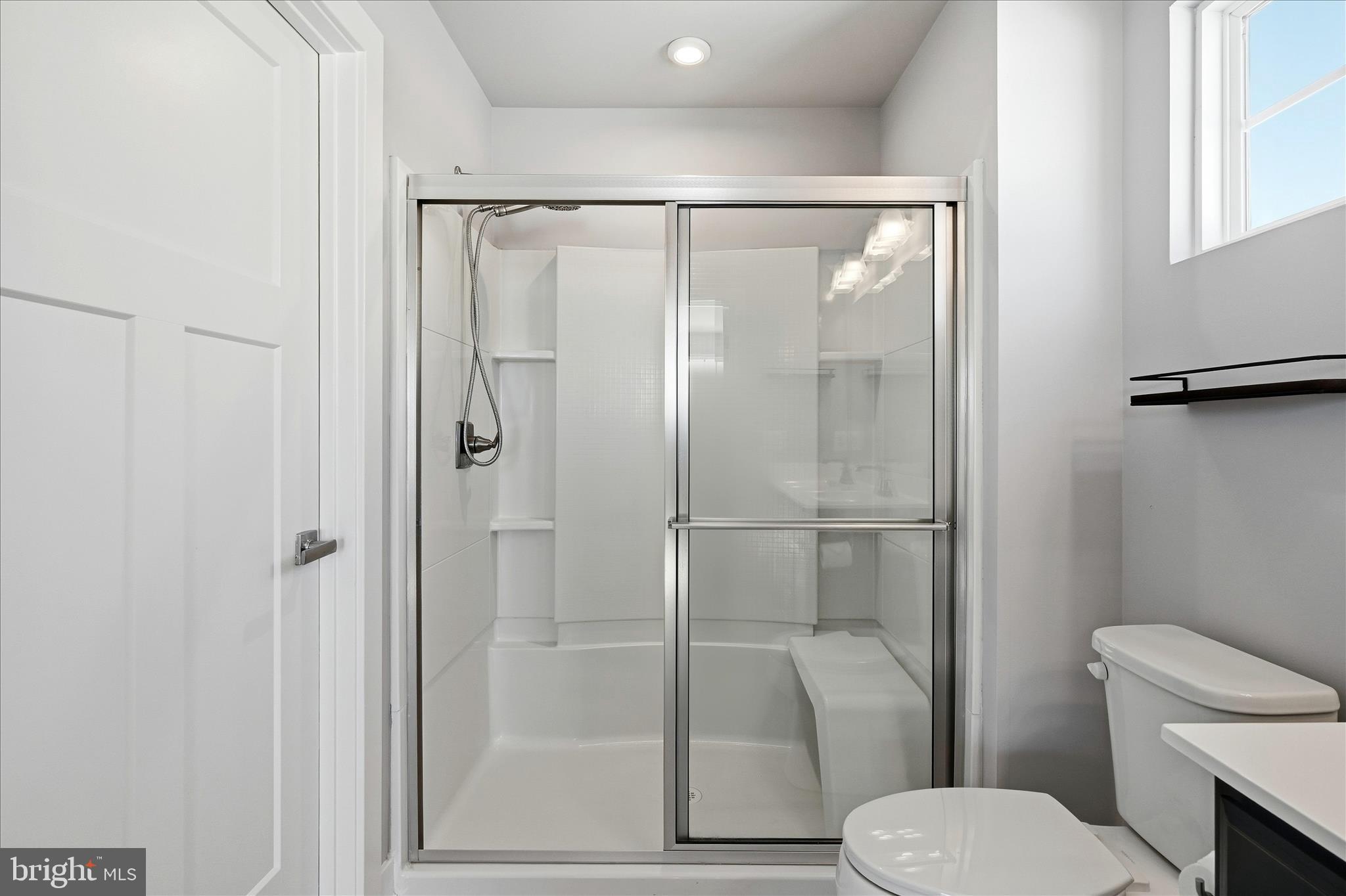 313 SWITCHGRASS COURT