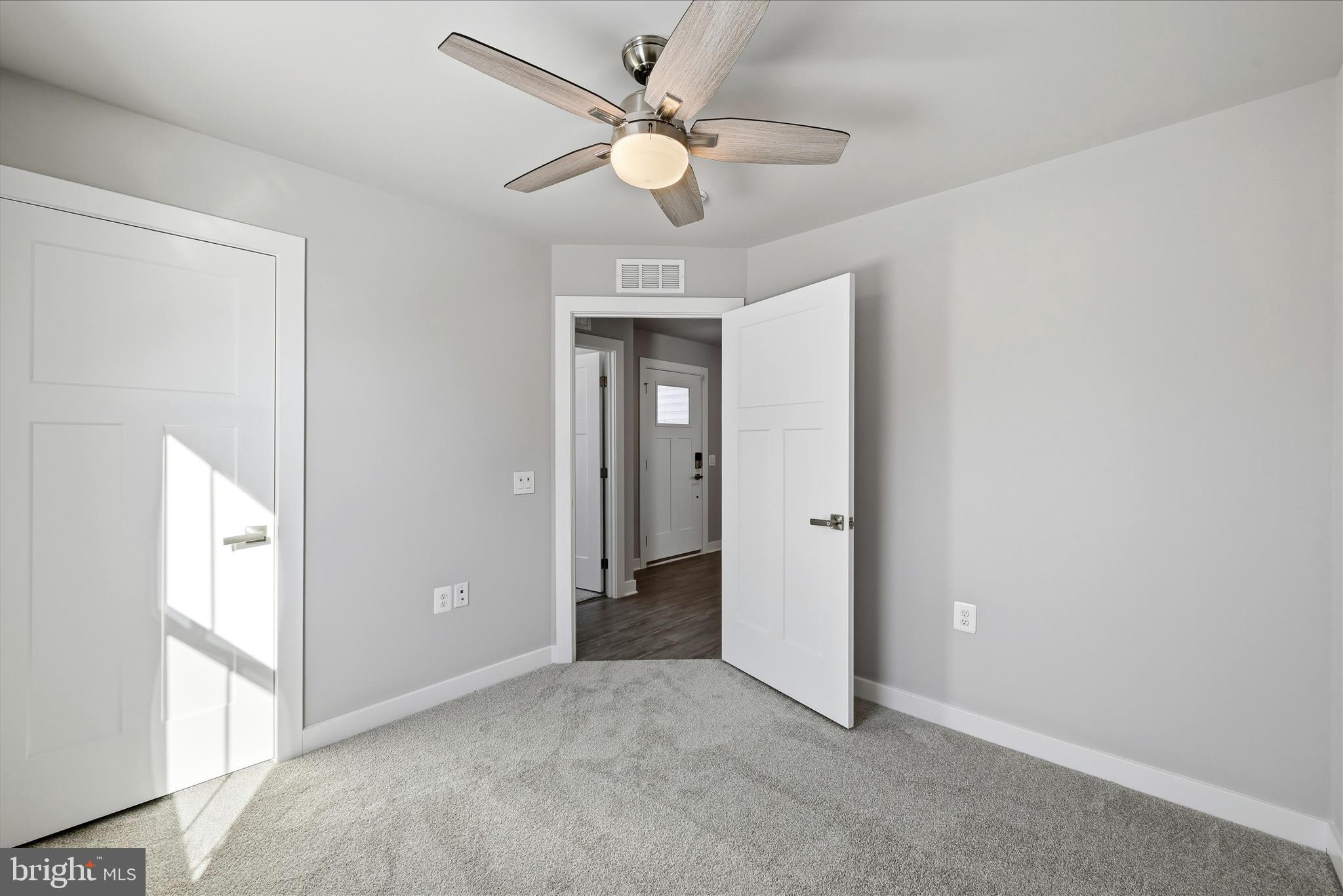 313 SWITCHGRASS COURT