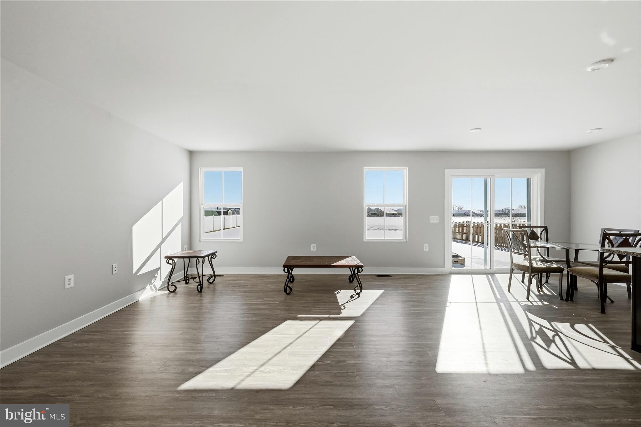 313 SWITCHGRASS COURT