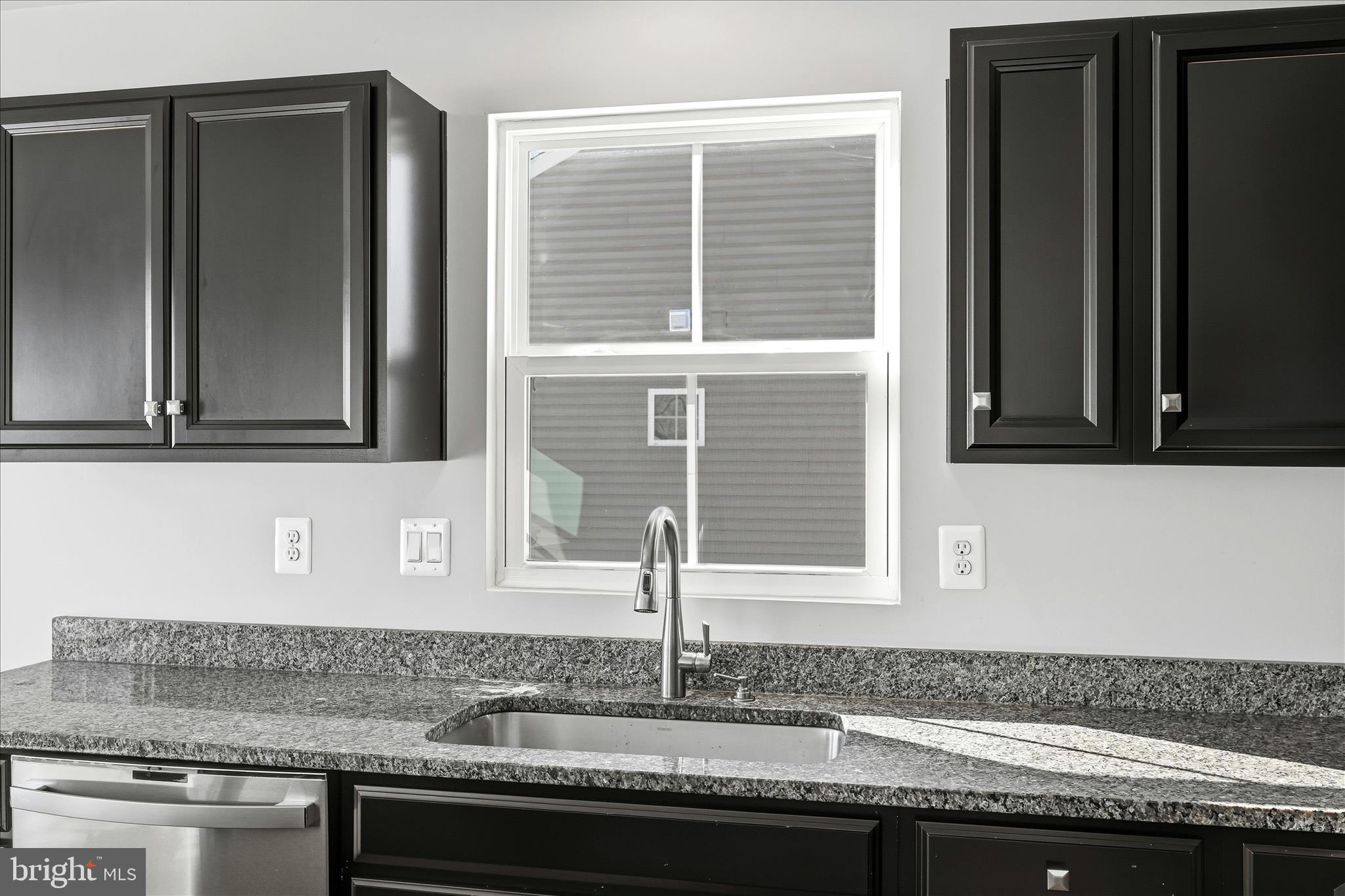 313 SWITCHGRASS COURT