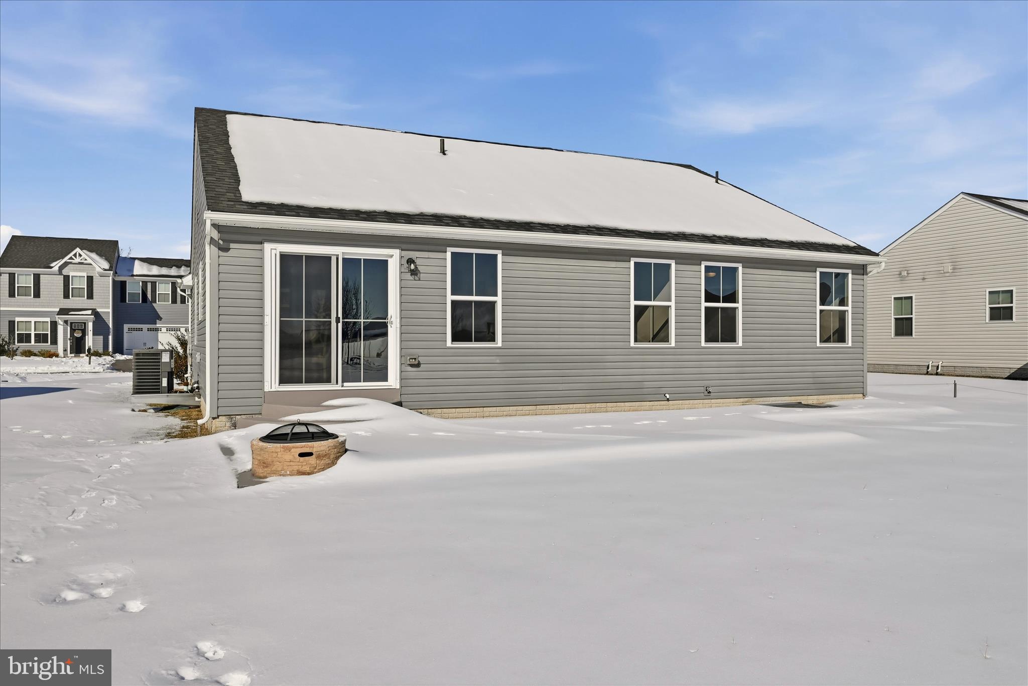 313 SWITCHGRASS COURT