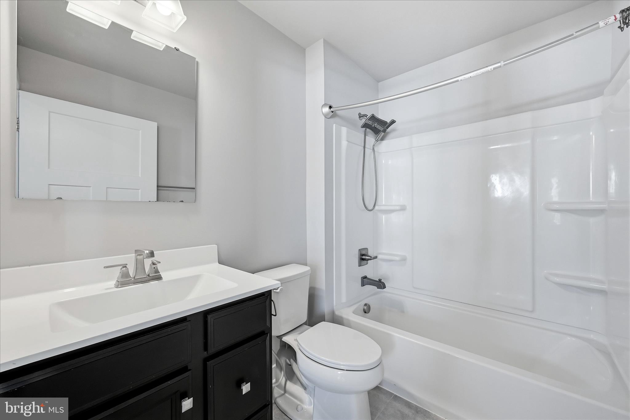 313 SWITCHGRASS COURT