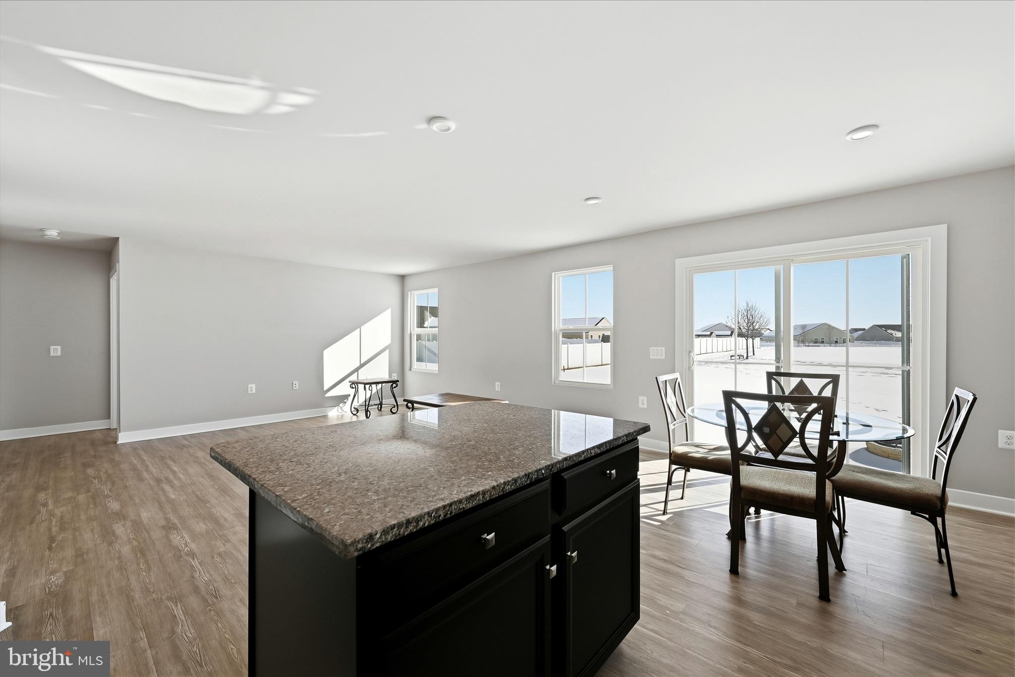 313 SWITCHGRASS COURT