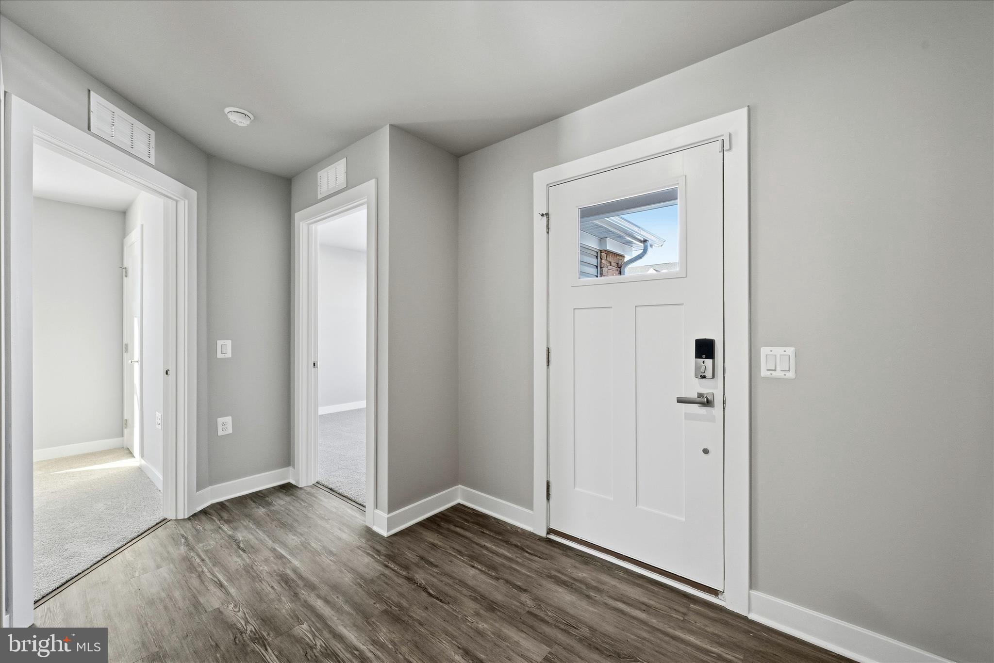 313 SWITCHGRASS COURT