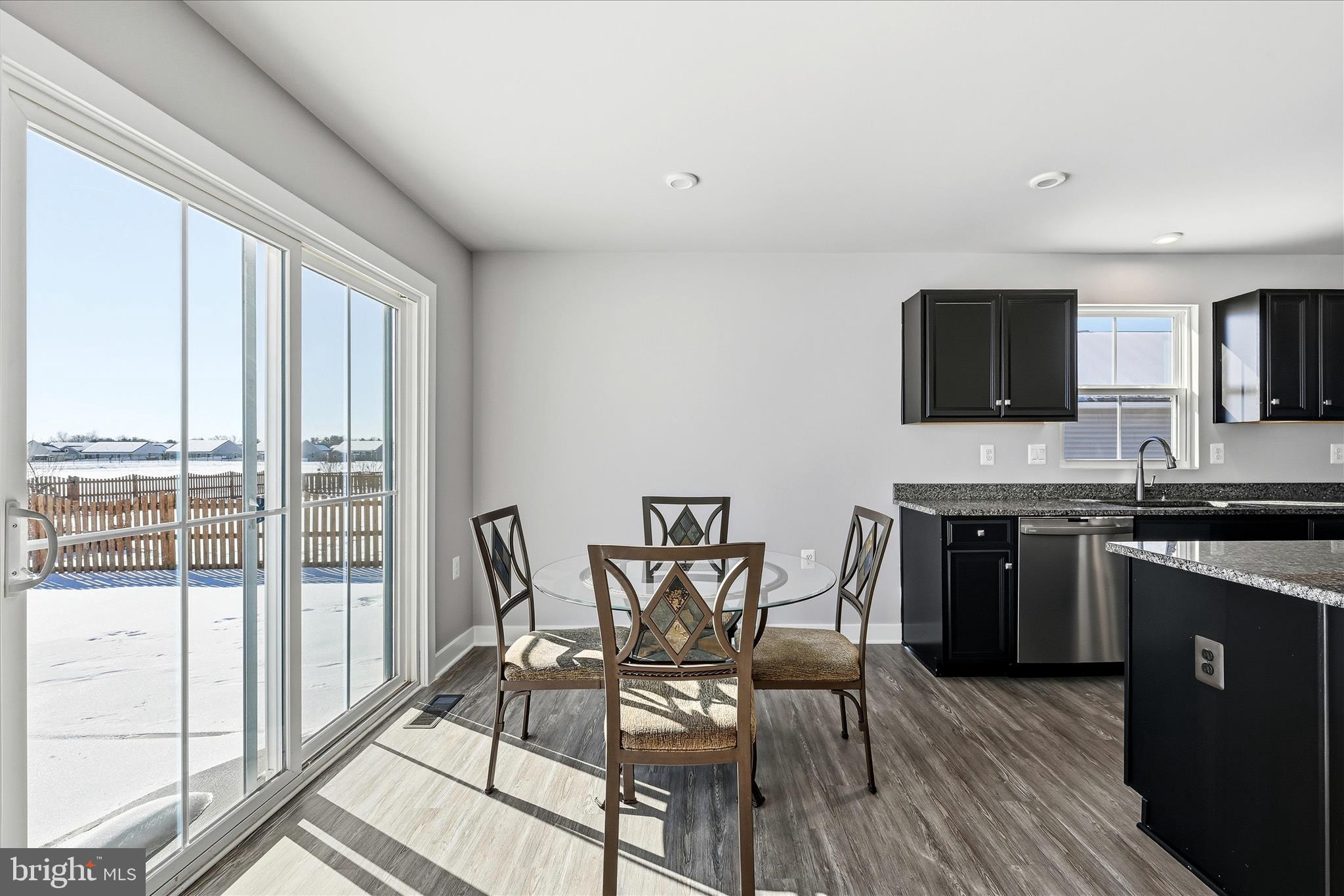 313 SWITCHGRASS COURT