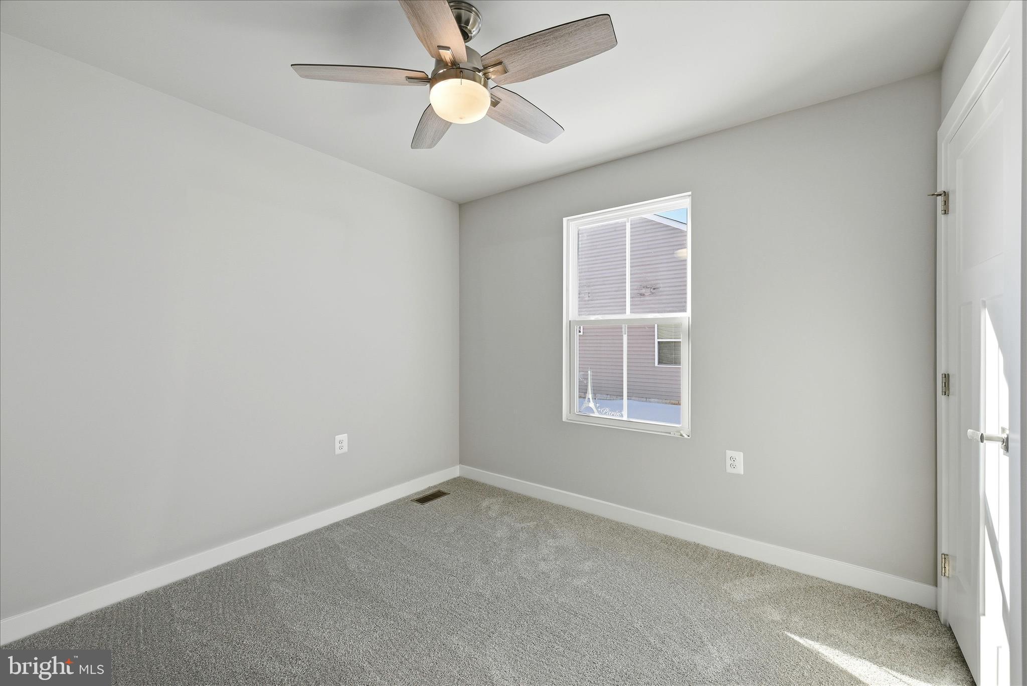 313 SWITCHGRASS COURT