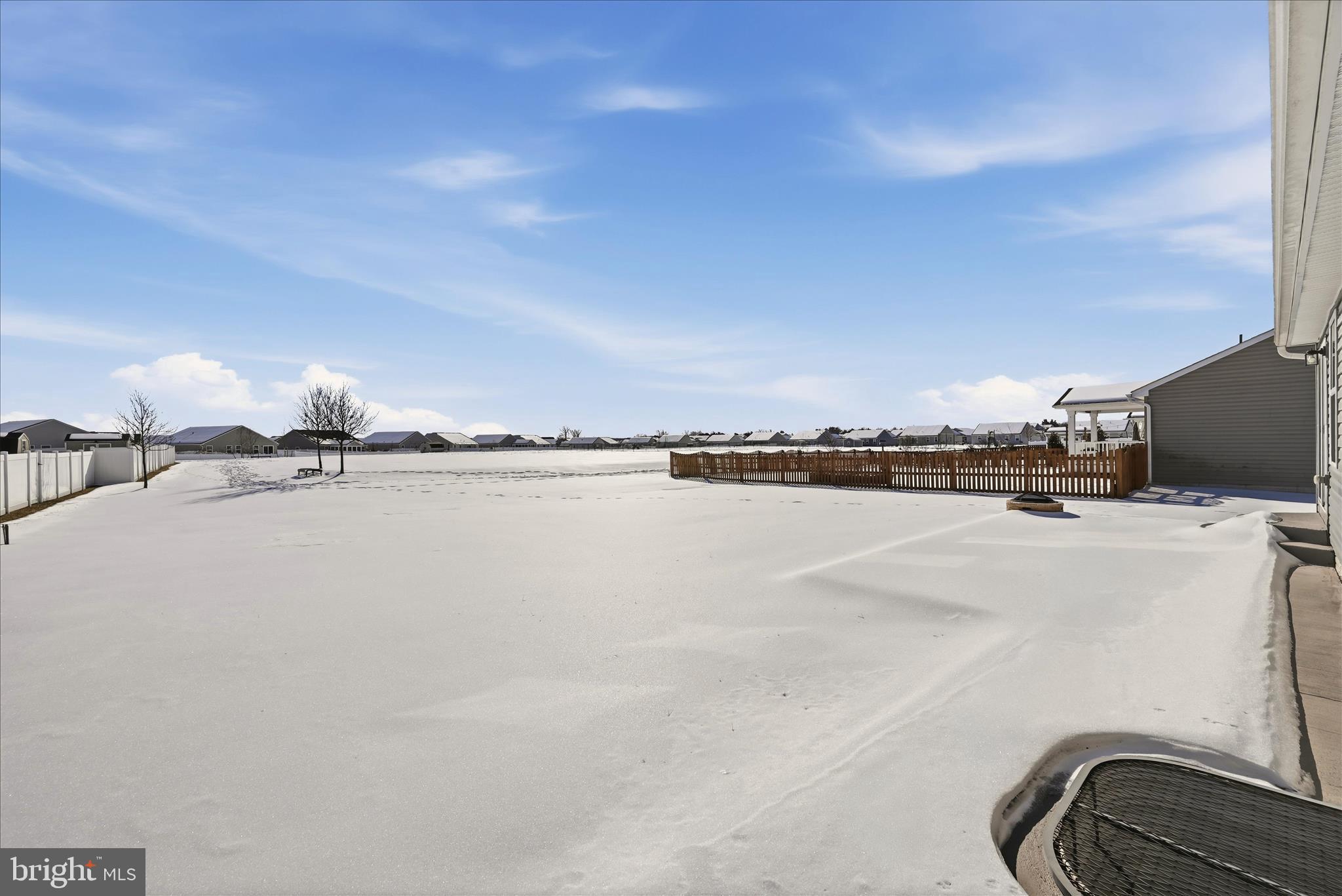 313 SWITCHGRASS COURT