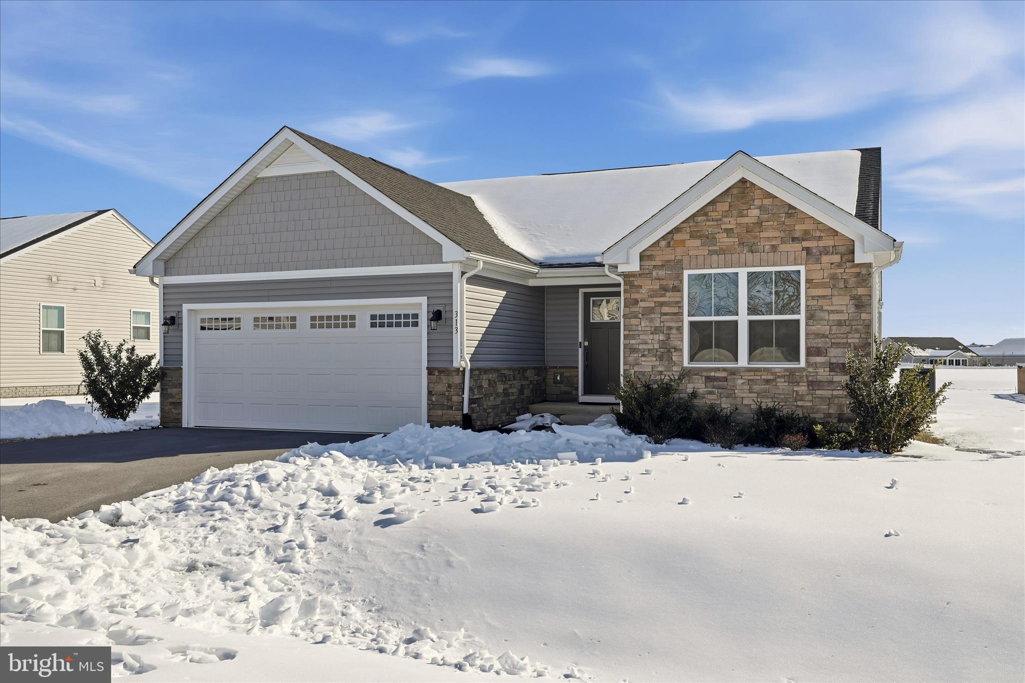 313 SWITCHGRASS COURT