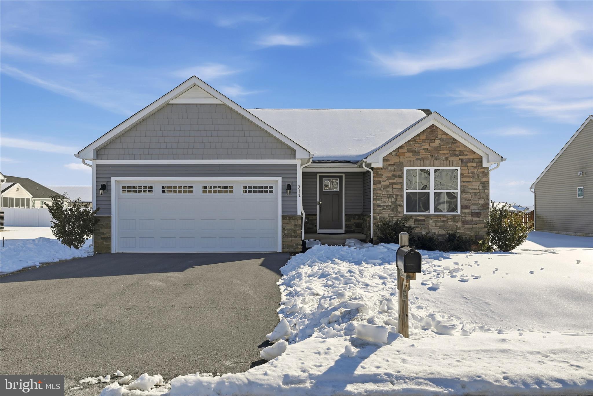 313 SWITCHGRASS COURT