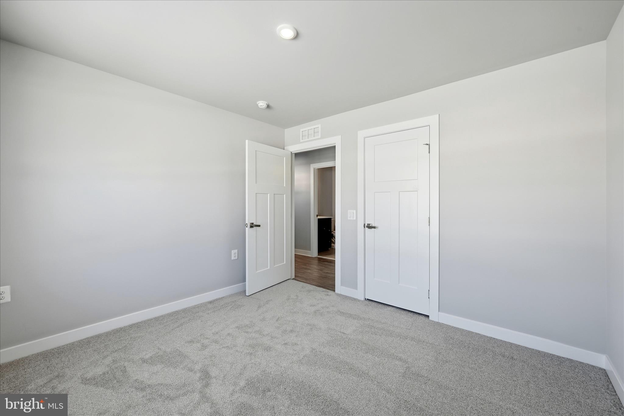 313 SWITCHGRASS COURT