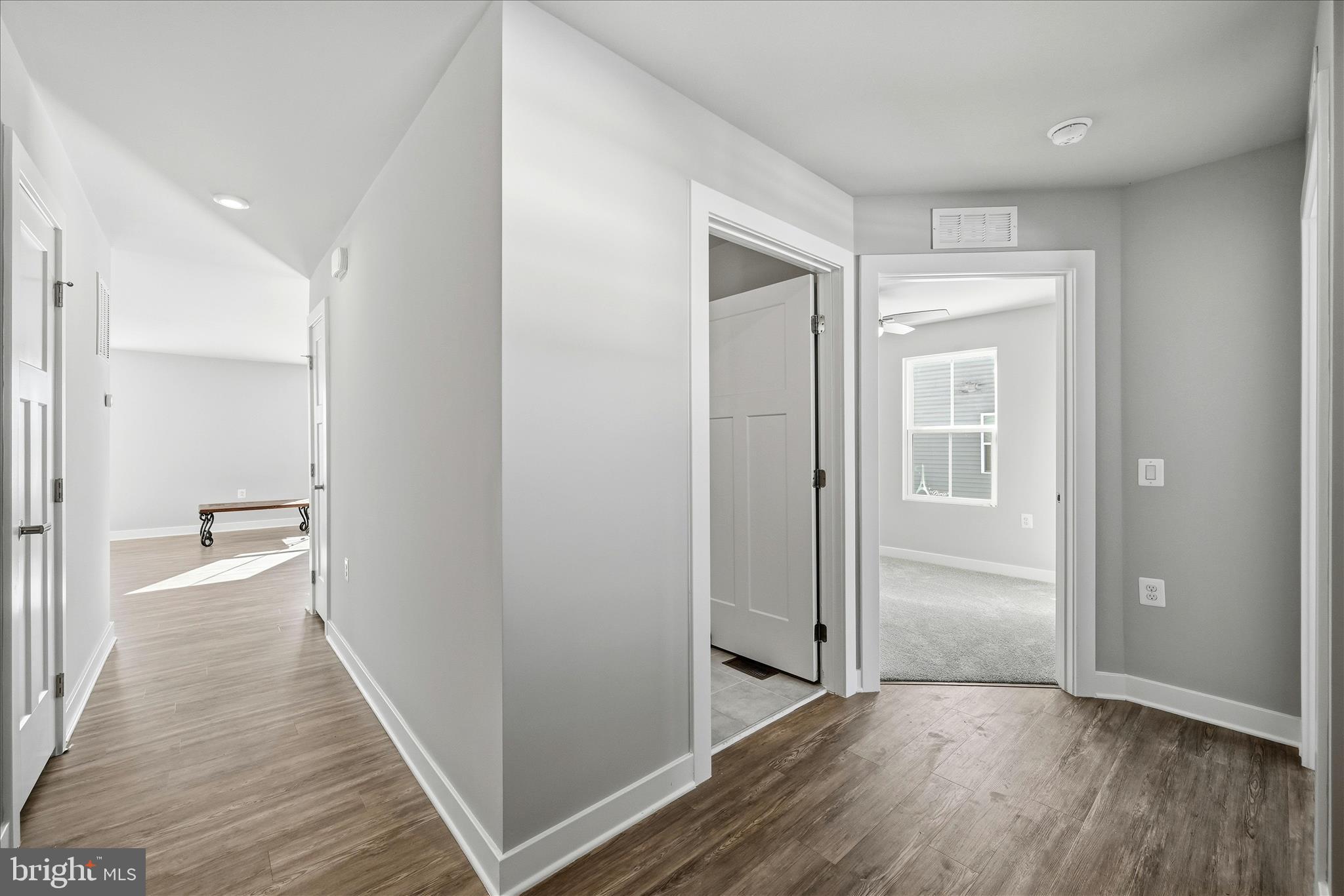 313 SWITCHGRASS COURT