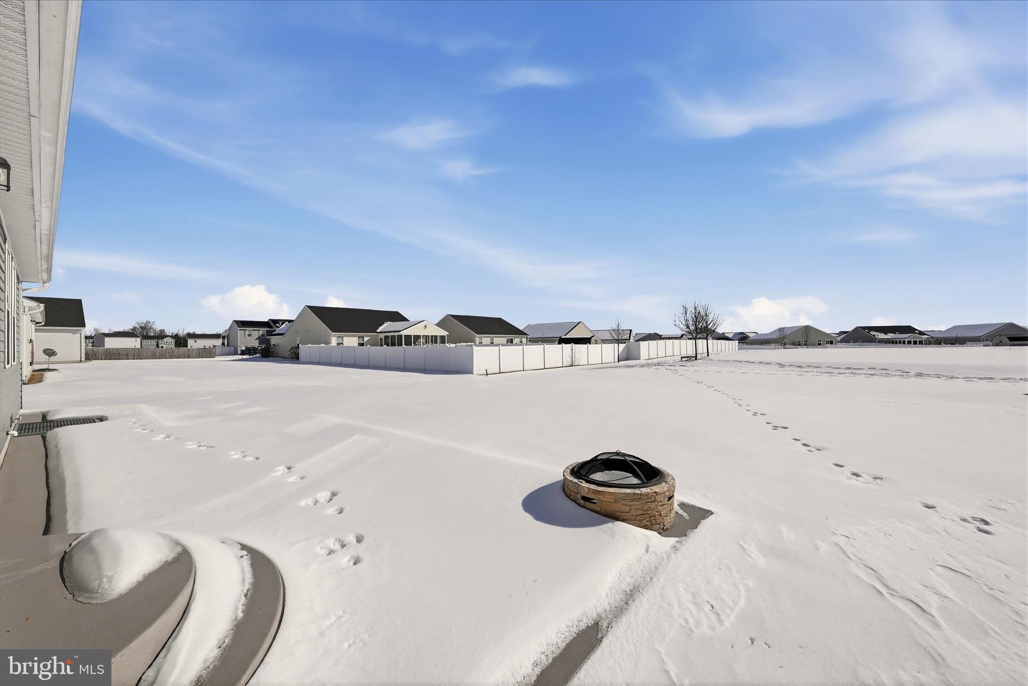 313 SWITCHGRASS COURT