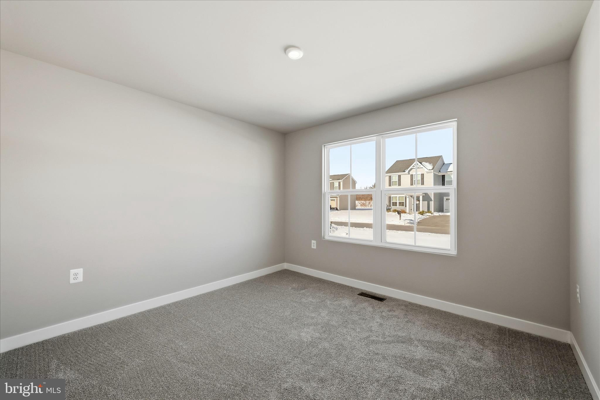 313 SWITCHGRASS COURT