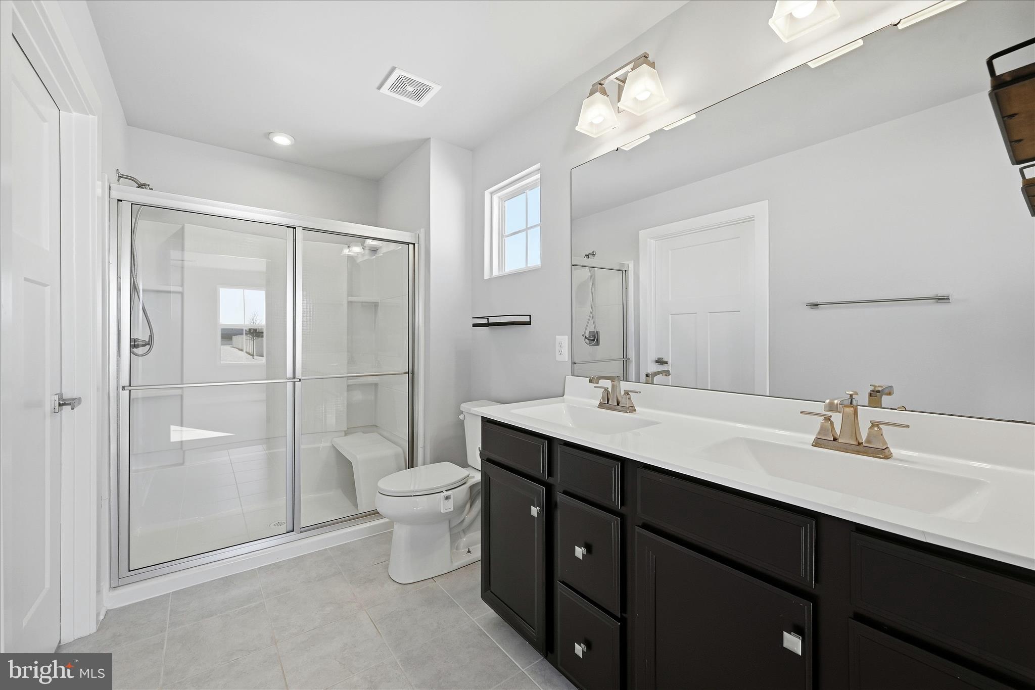 313 SWITCHGRASS COURT