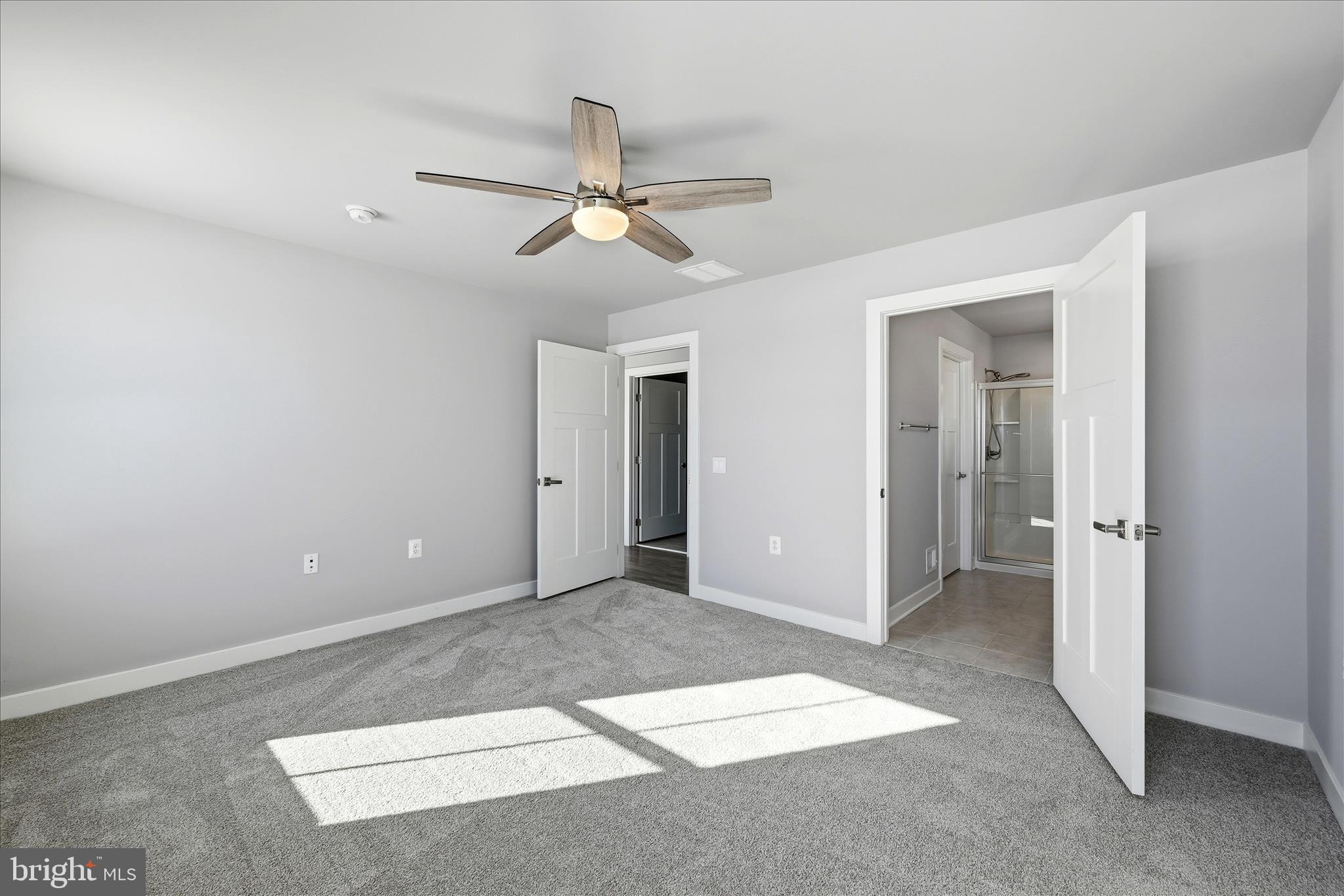 313 SWITCHGRASS COURT