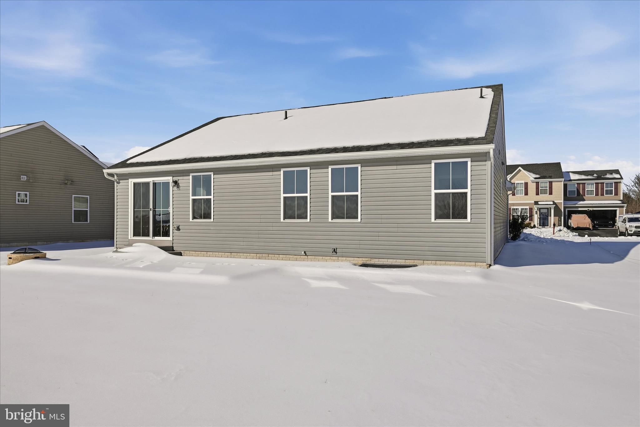 313 SWITCHGRASS COURT